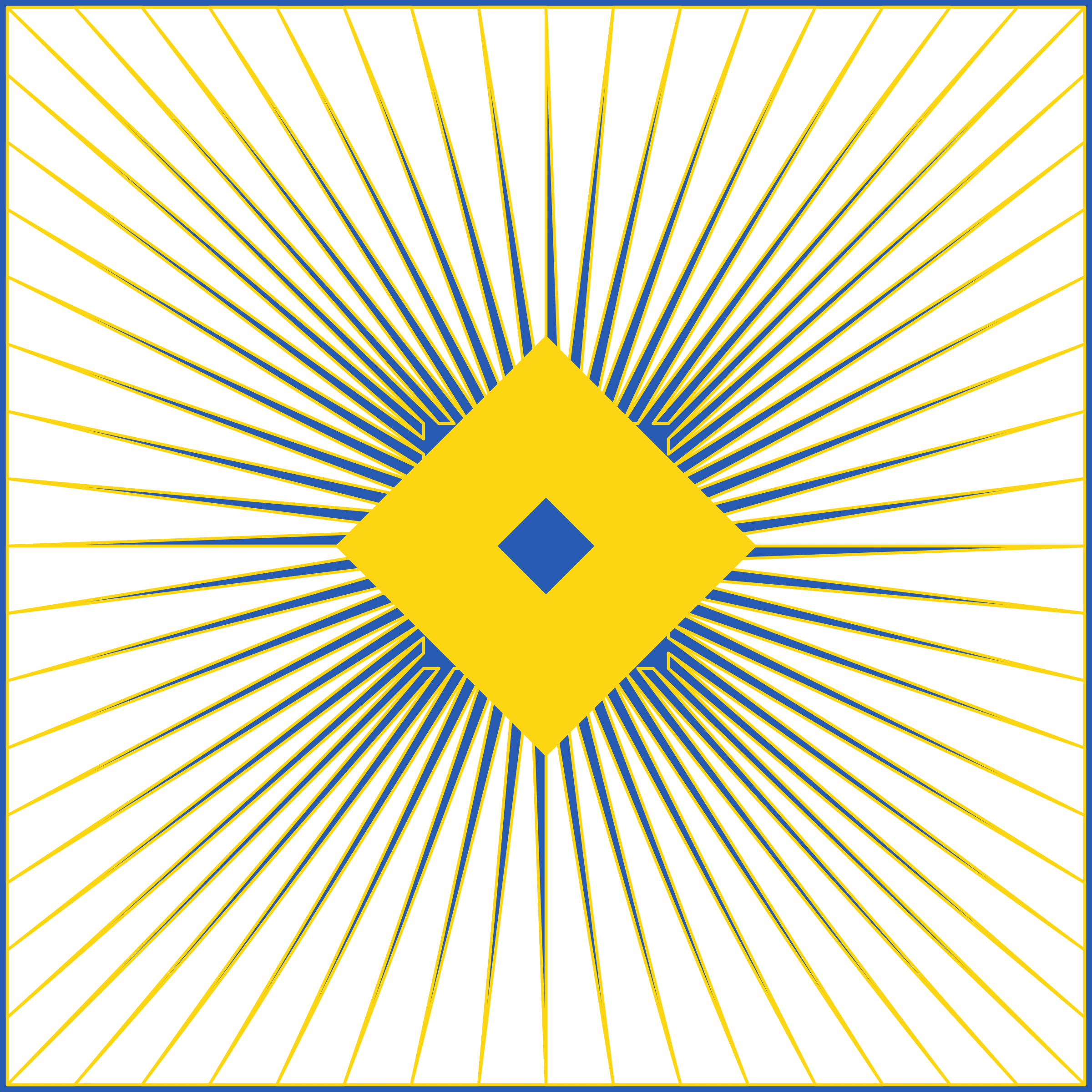 Featured token for: FOCUS