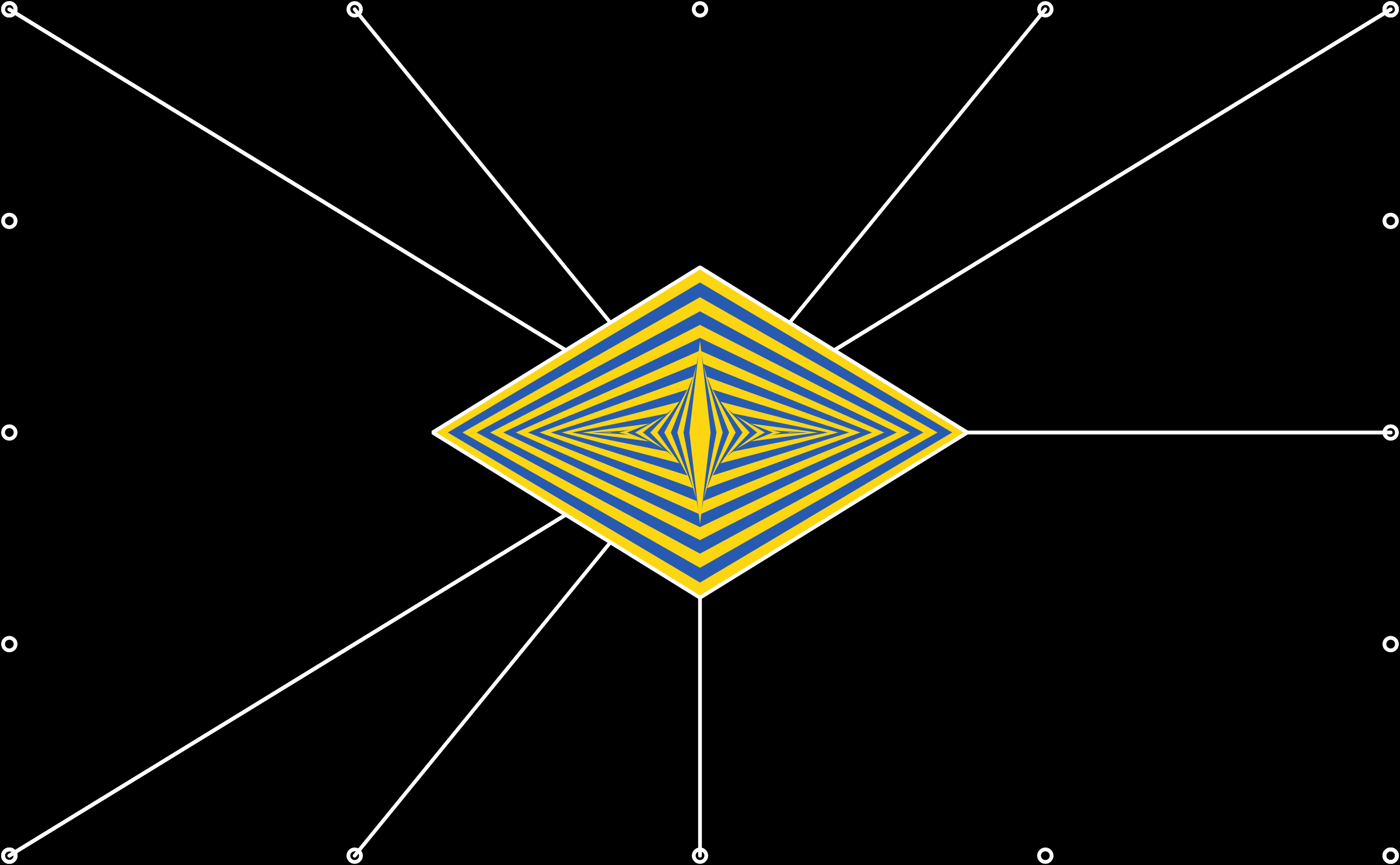 181000350