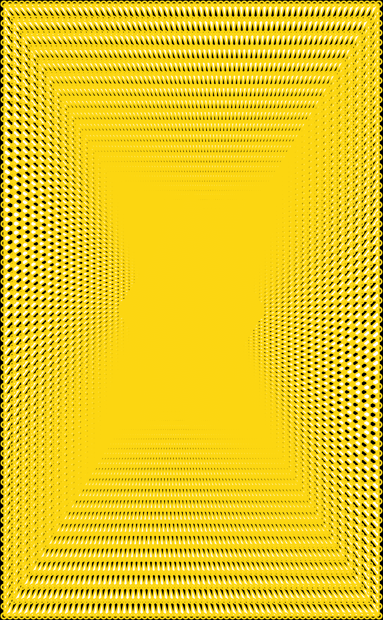 FOCUS #181000469
