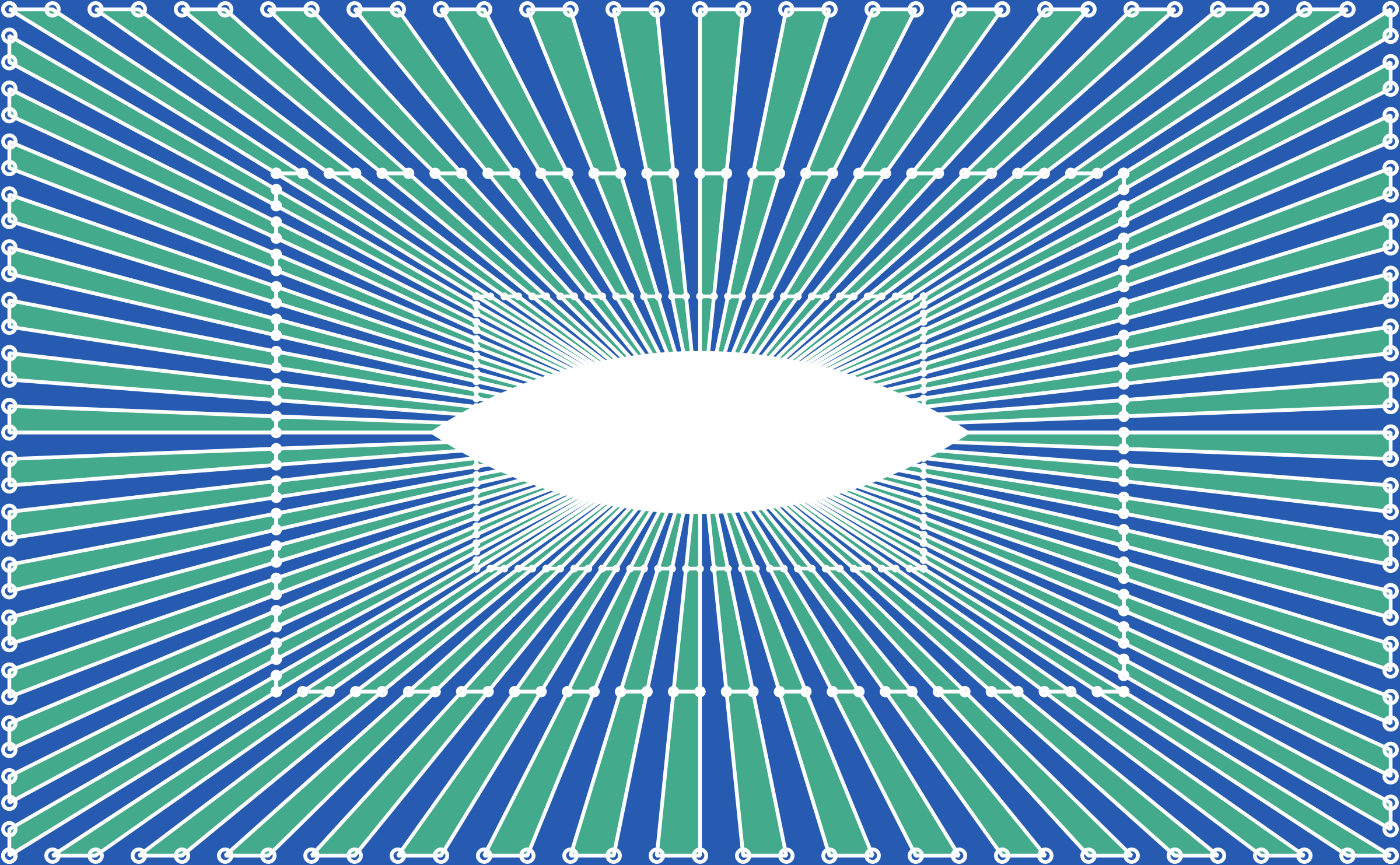 Featured token for: FOCUS