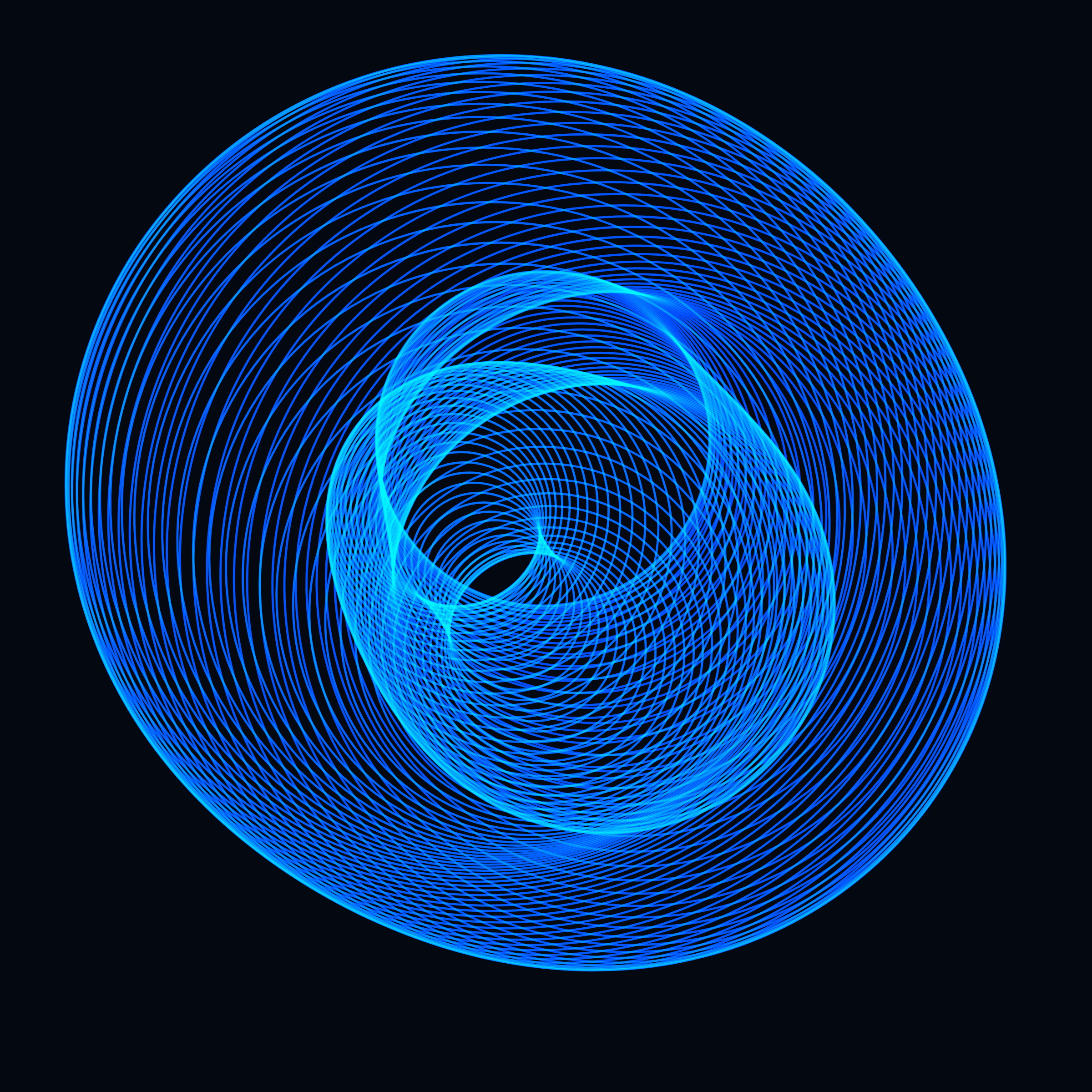 182000179