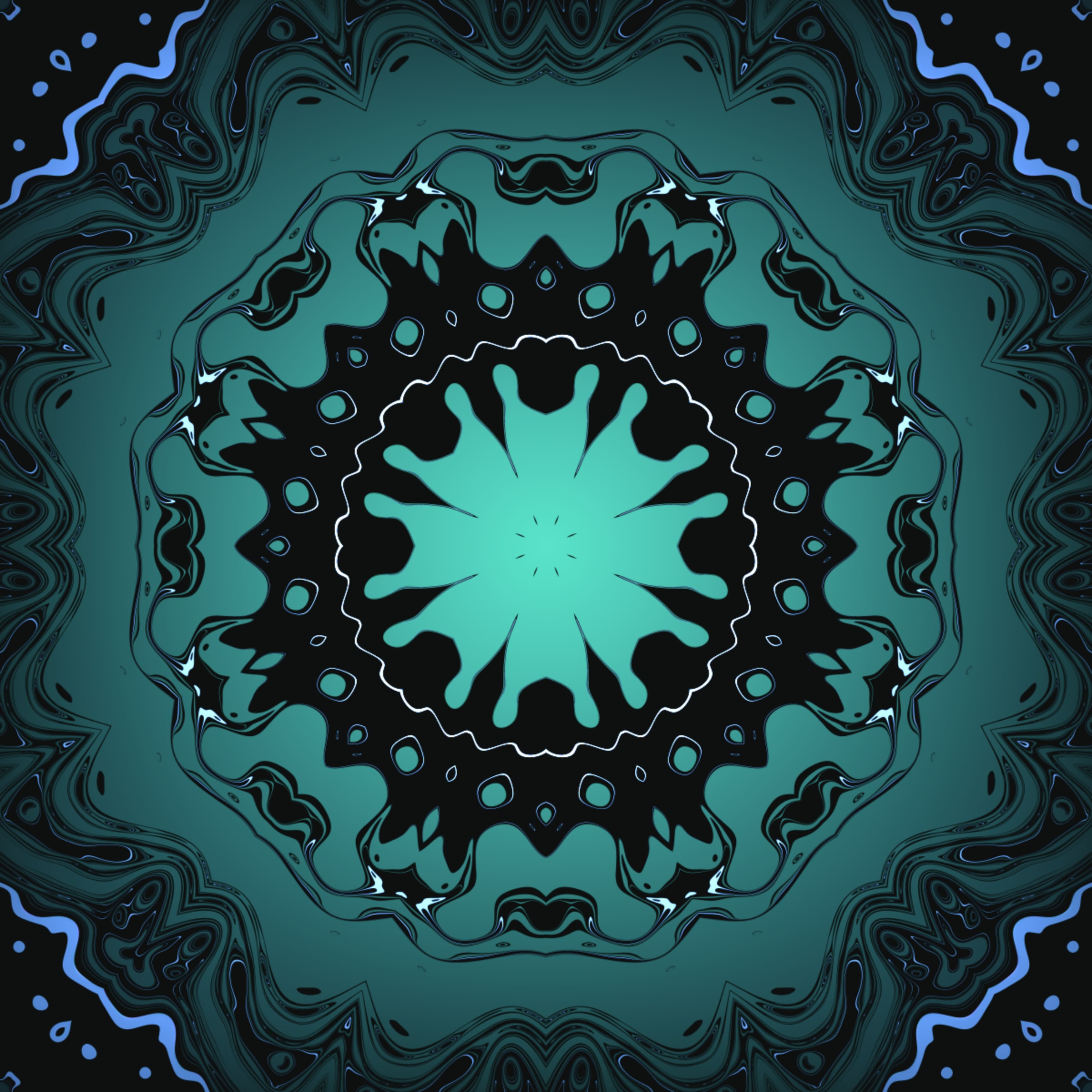 183000049