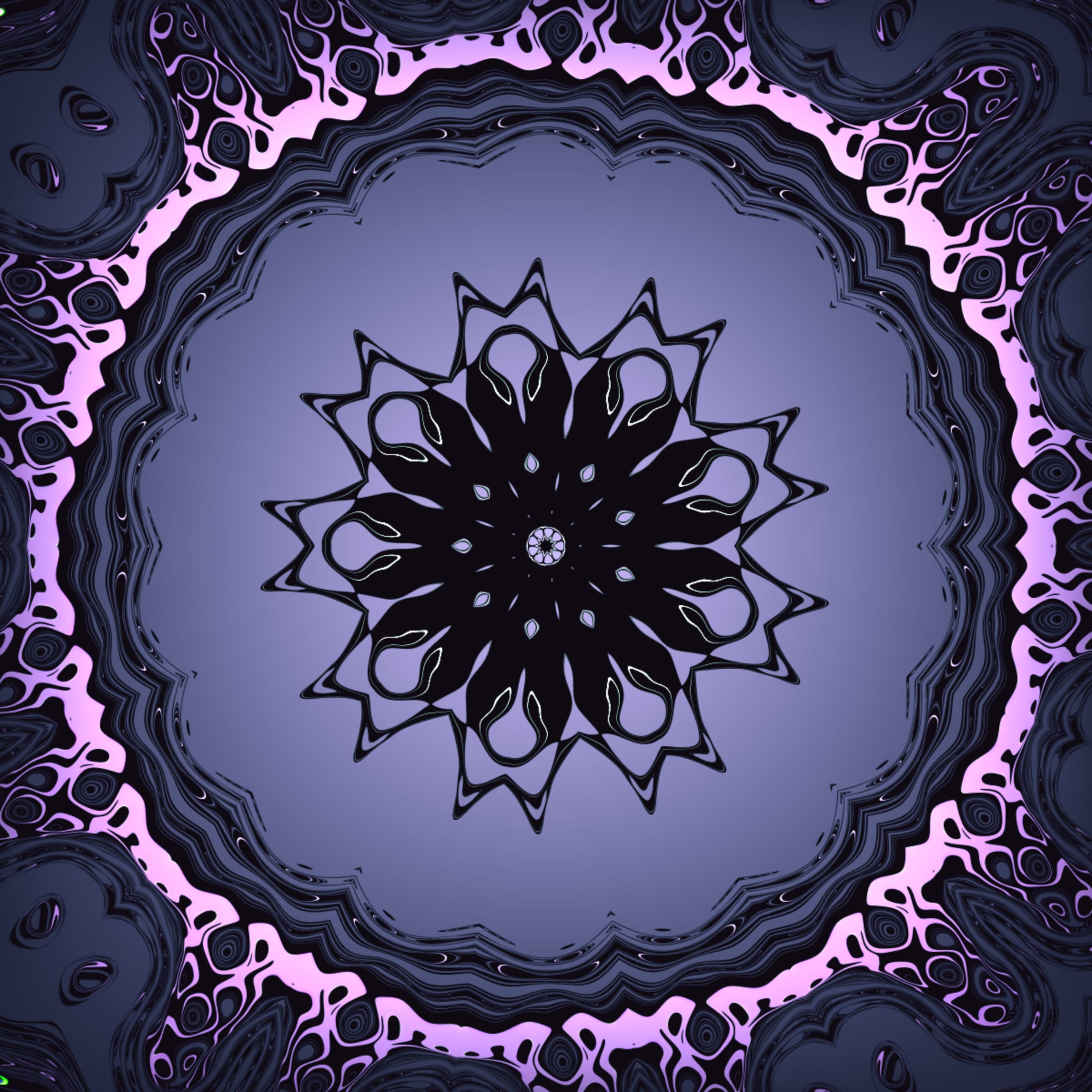 183000110