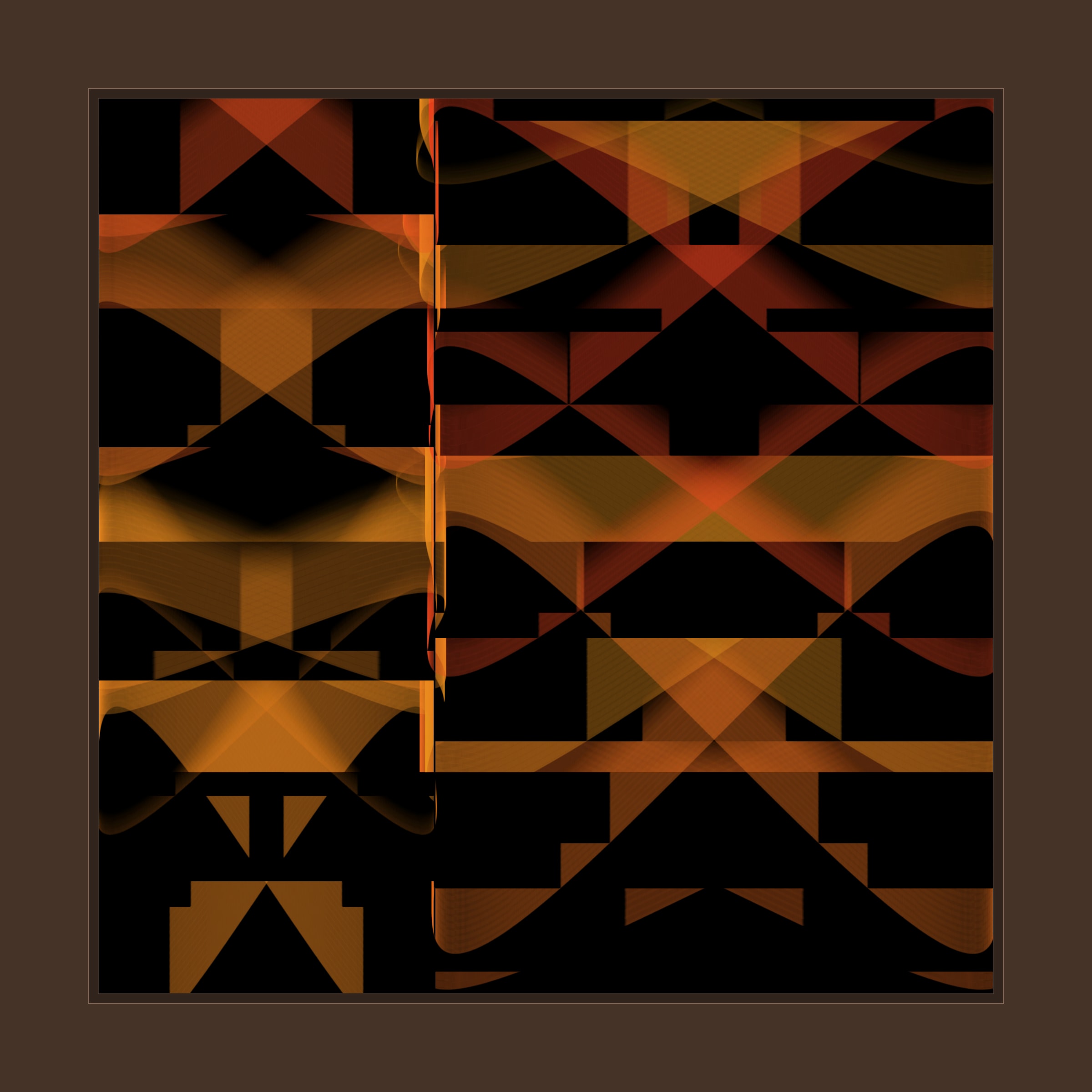 Featured token for: little boxes on the hillsides, child