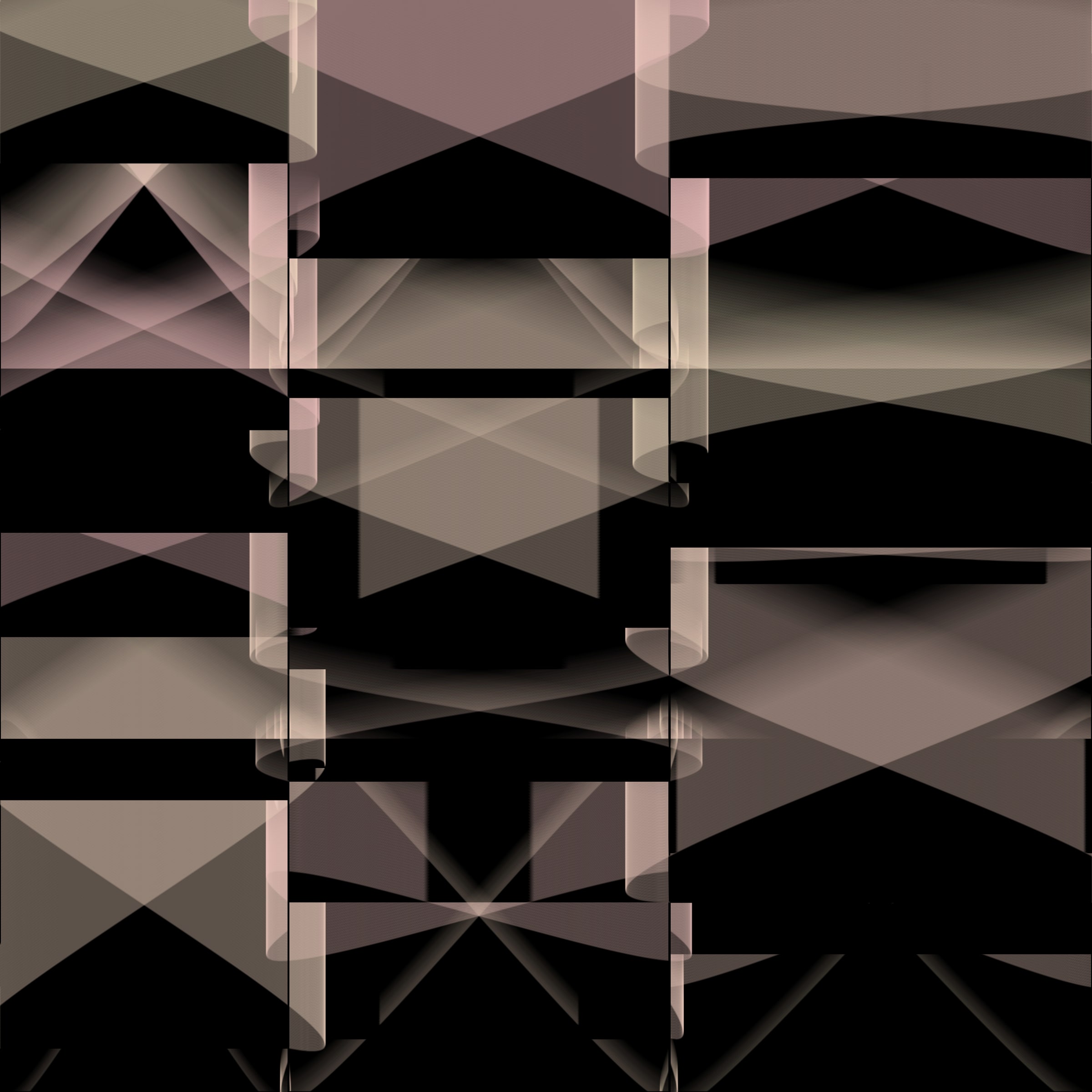 Featured token for: little boxes on the hillsides, child