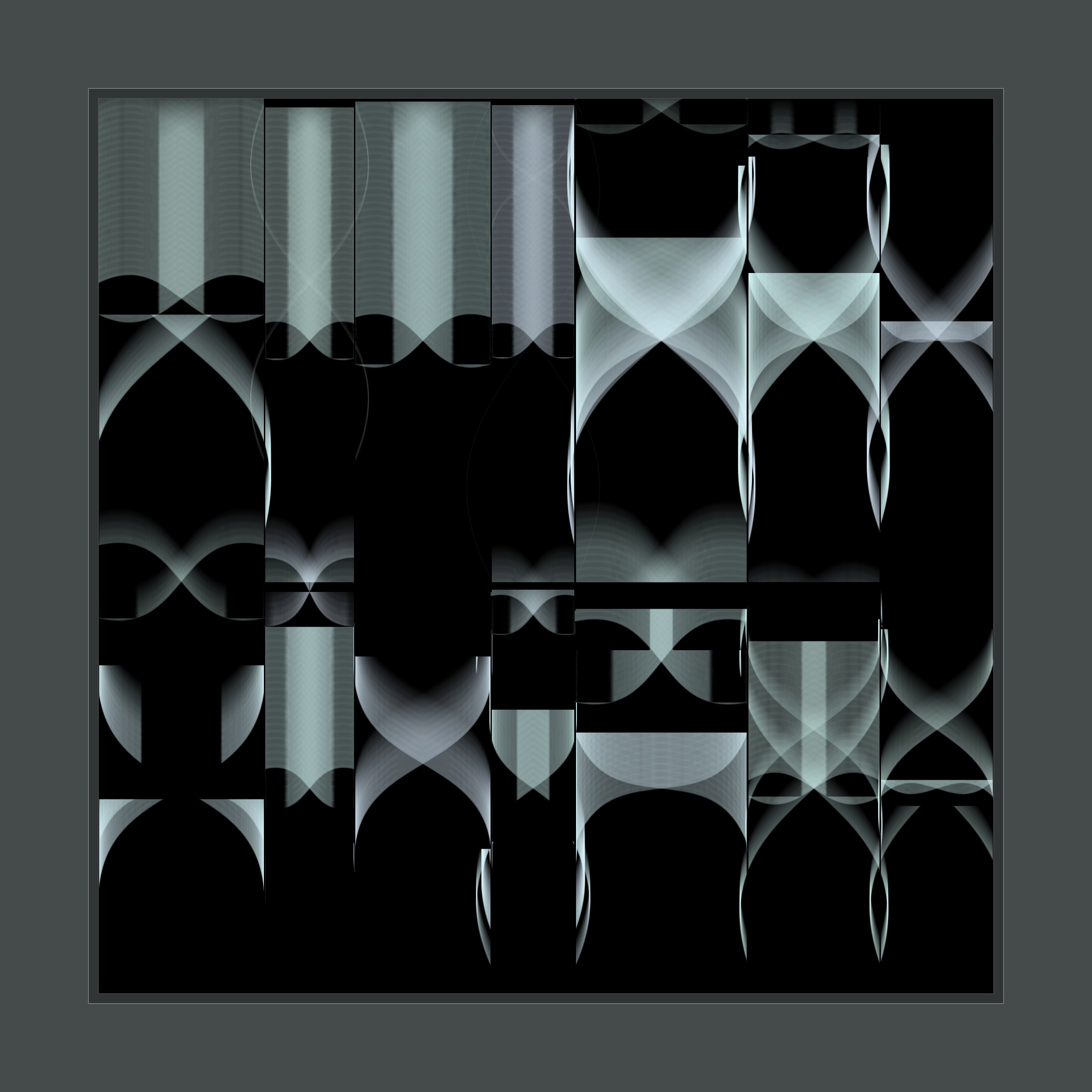 Featured token for: little boxes on the hillsides, child