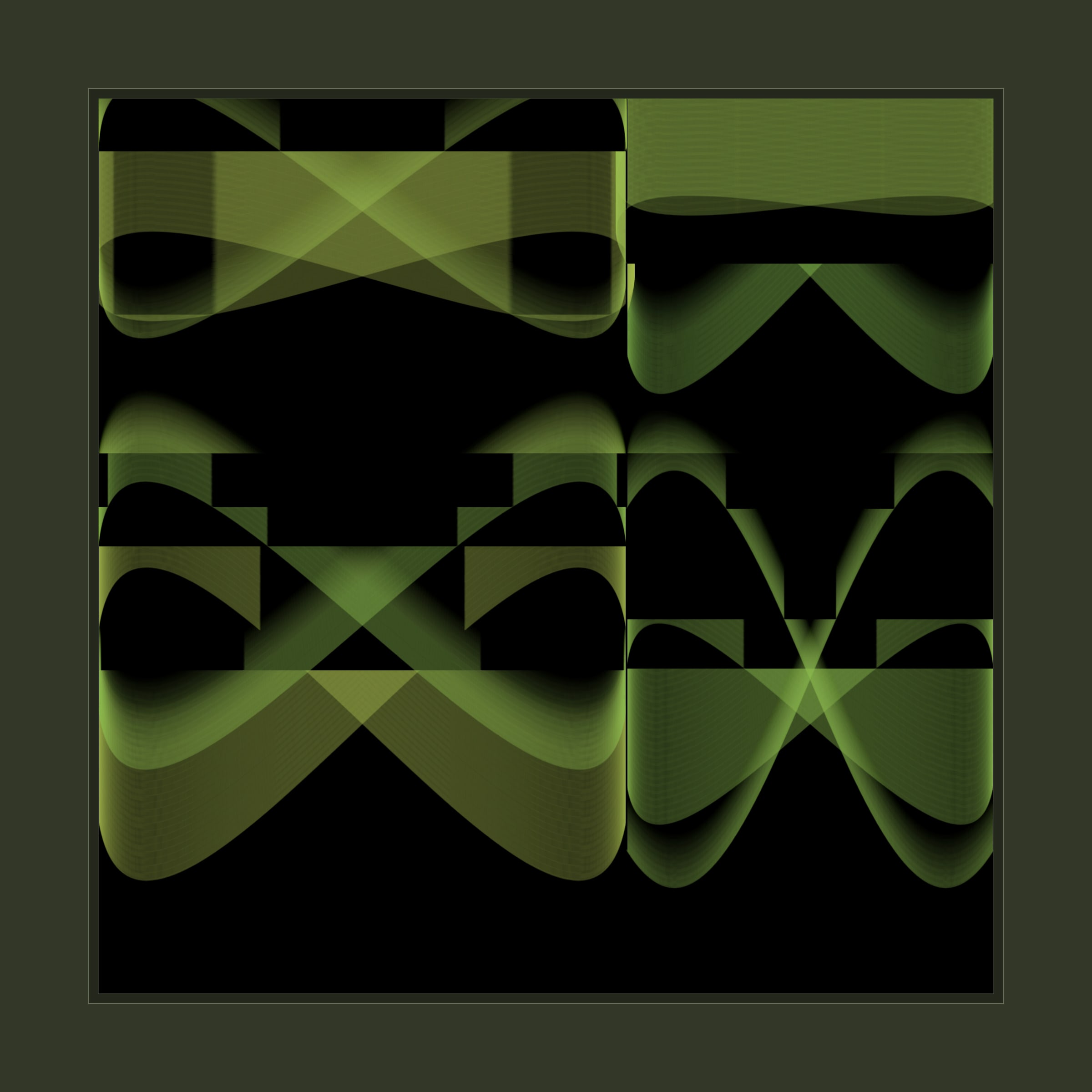 Featured token for: little boxes on the hillsides, child