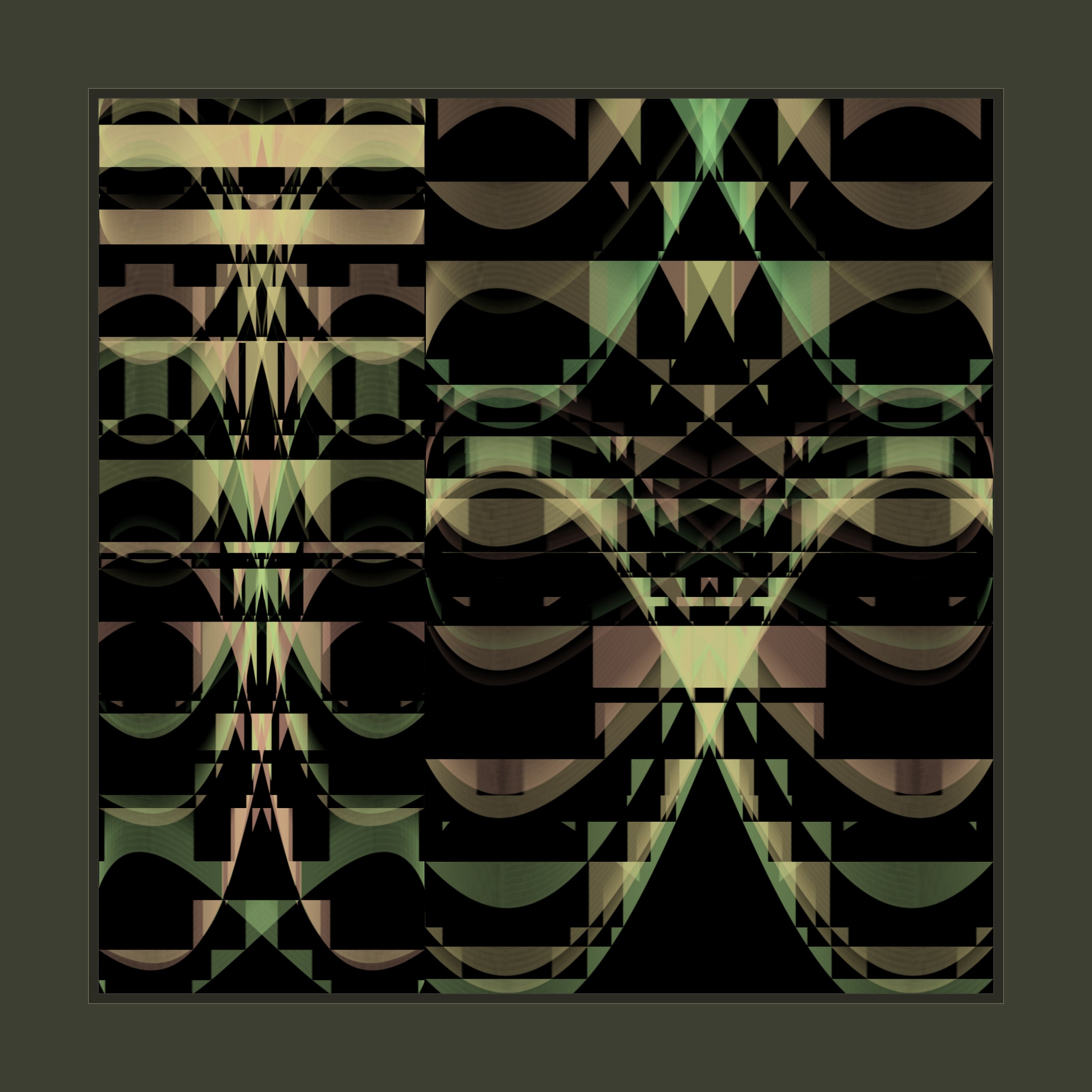 Featured token for: little boxes on the hillsides, child