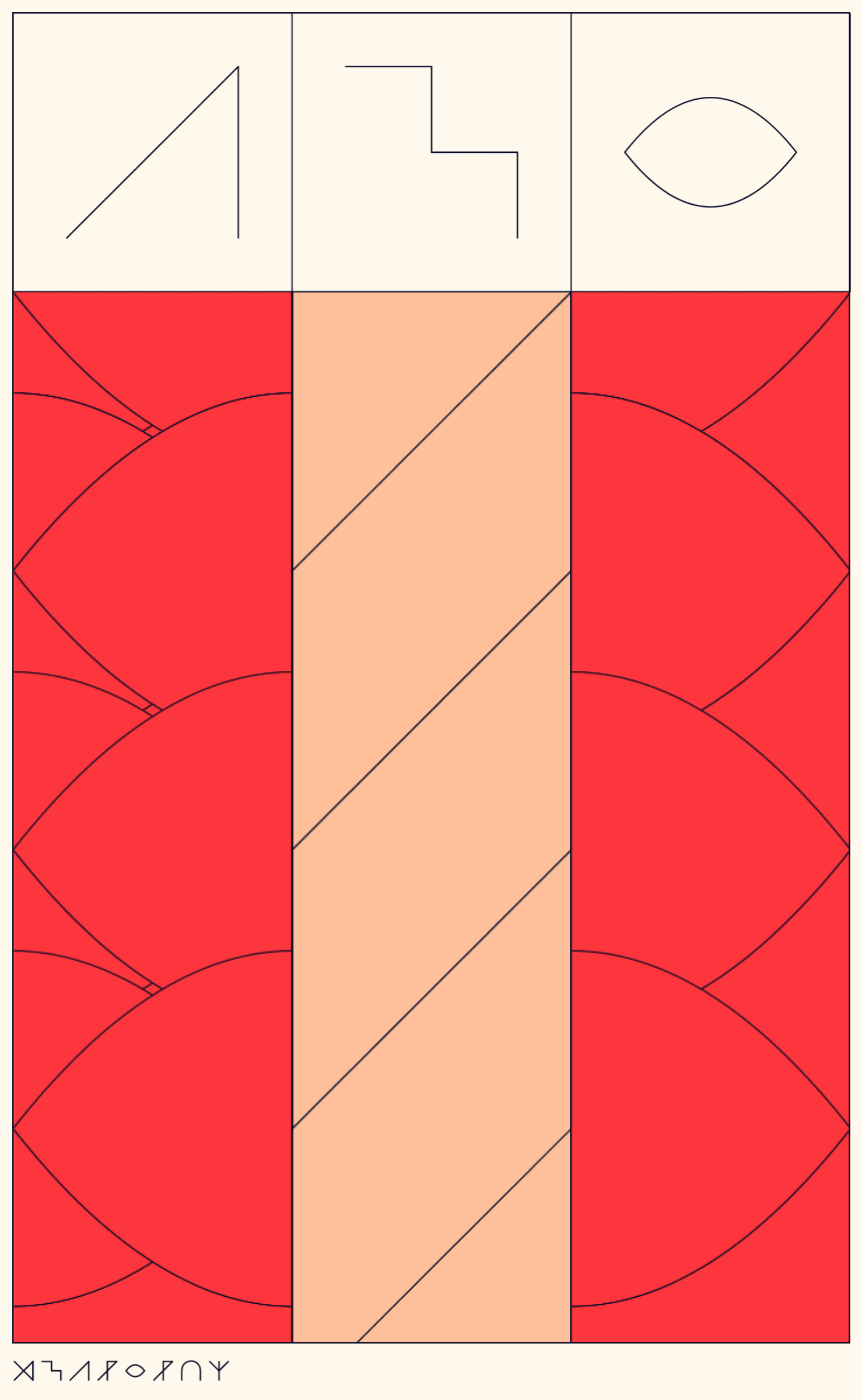187000156