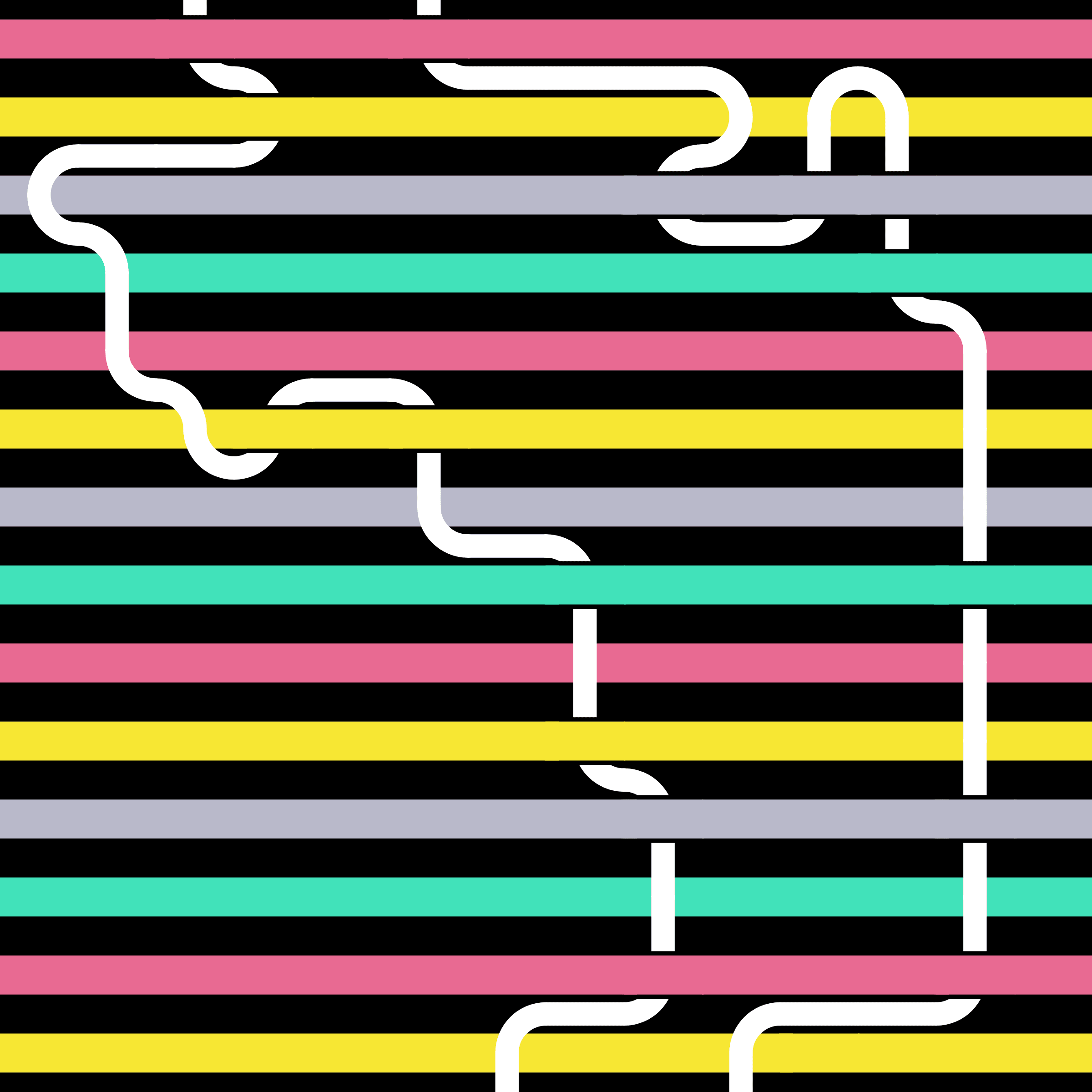 Featured token for: Mental pathways