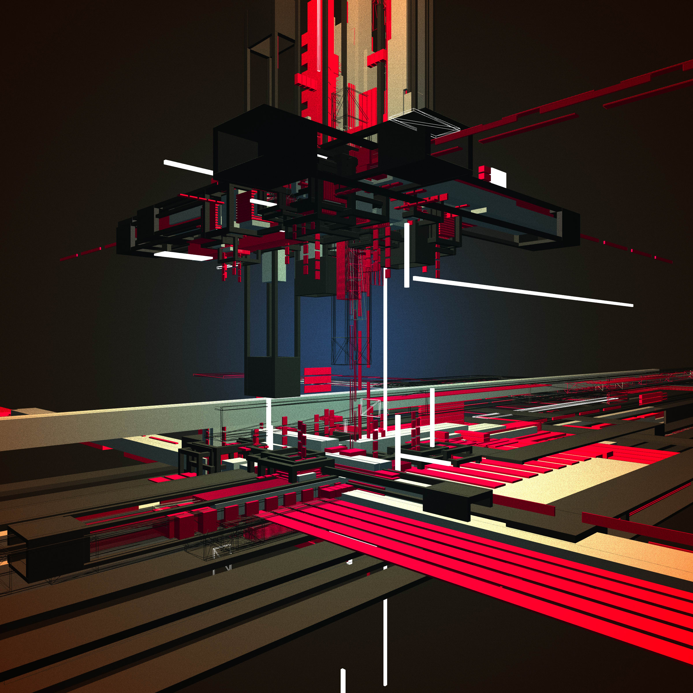 Collection cover