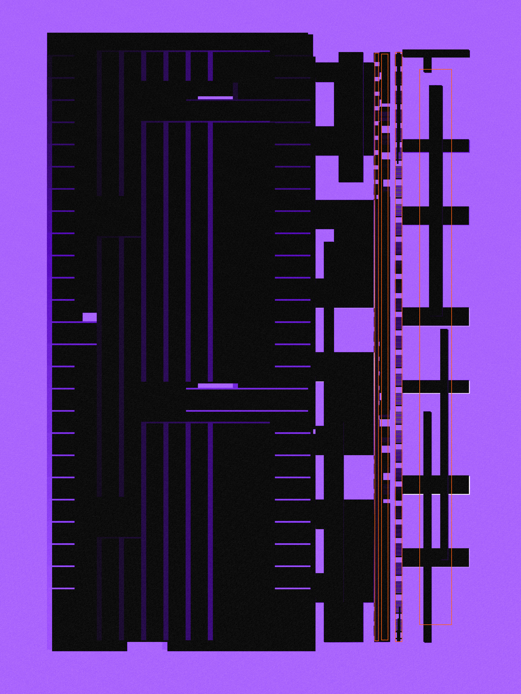 191000073