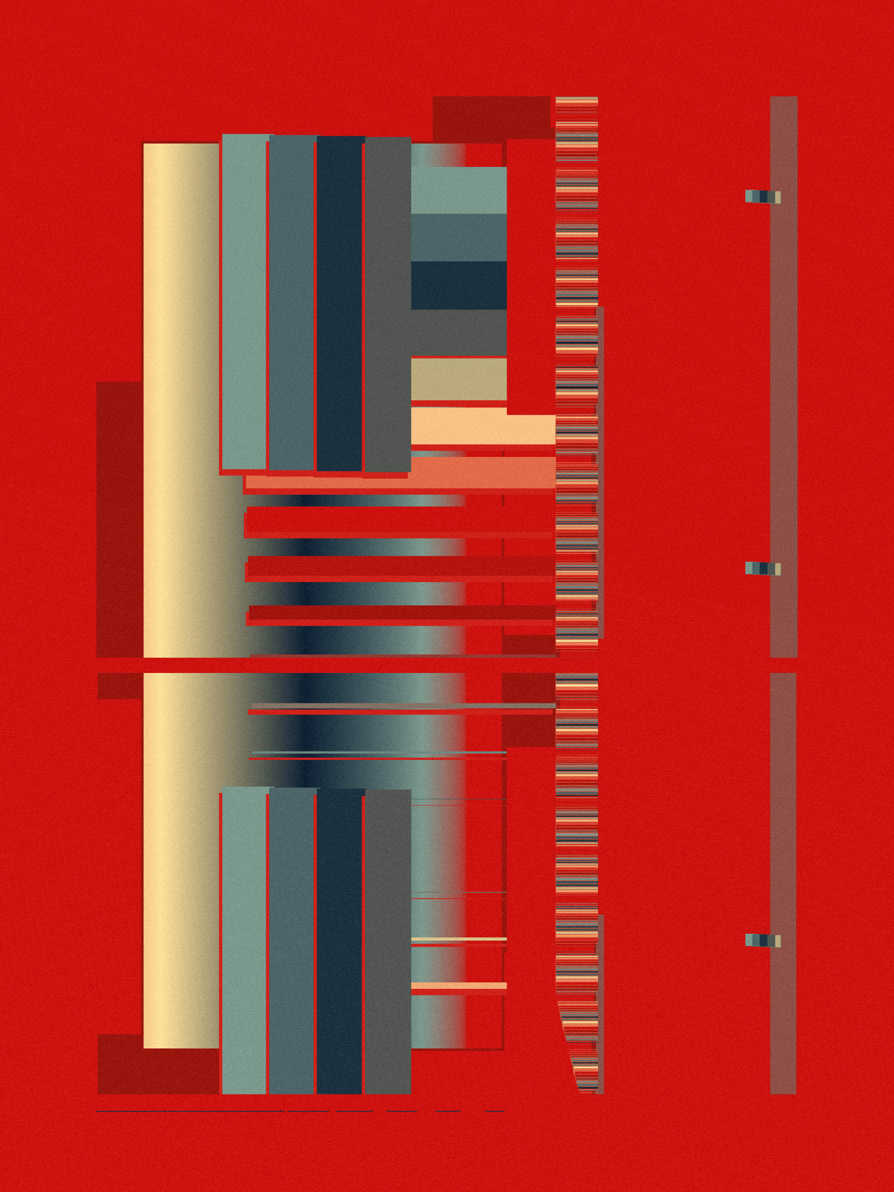 Featured token for: 444(4)