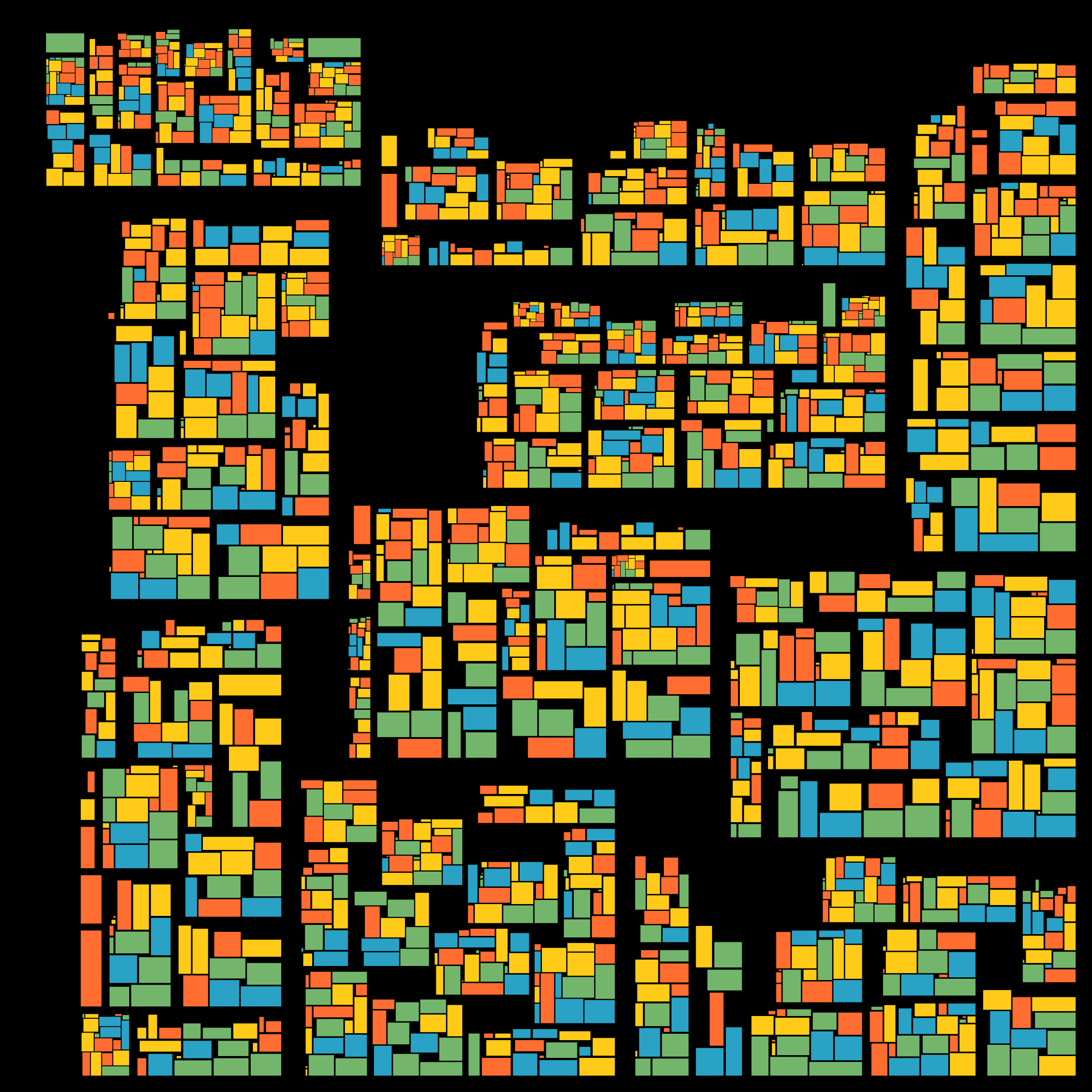 Recursion #192000003