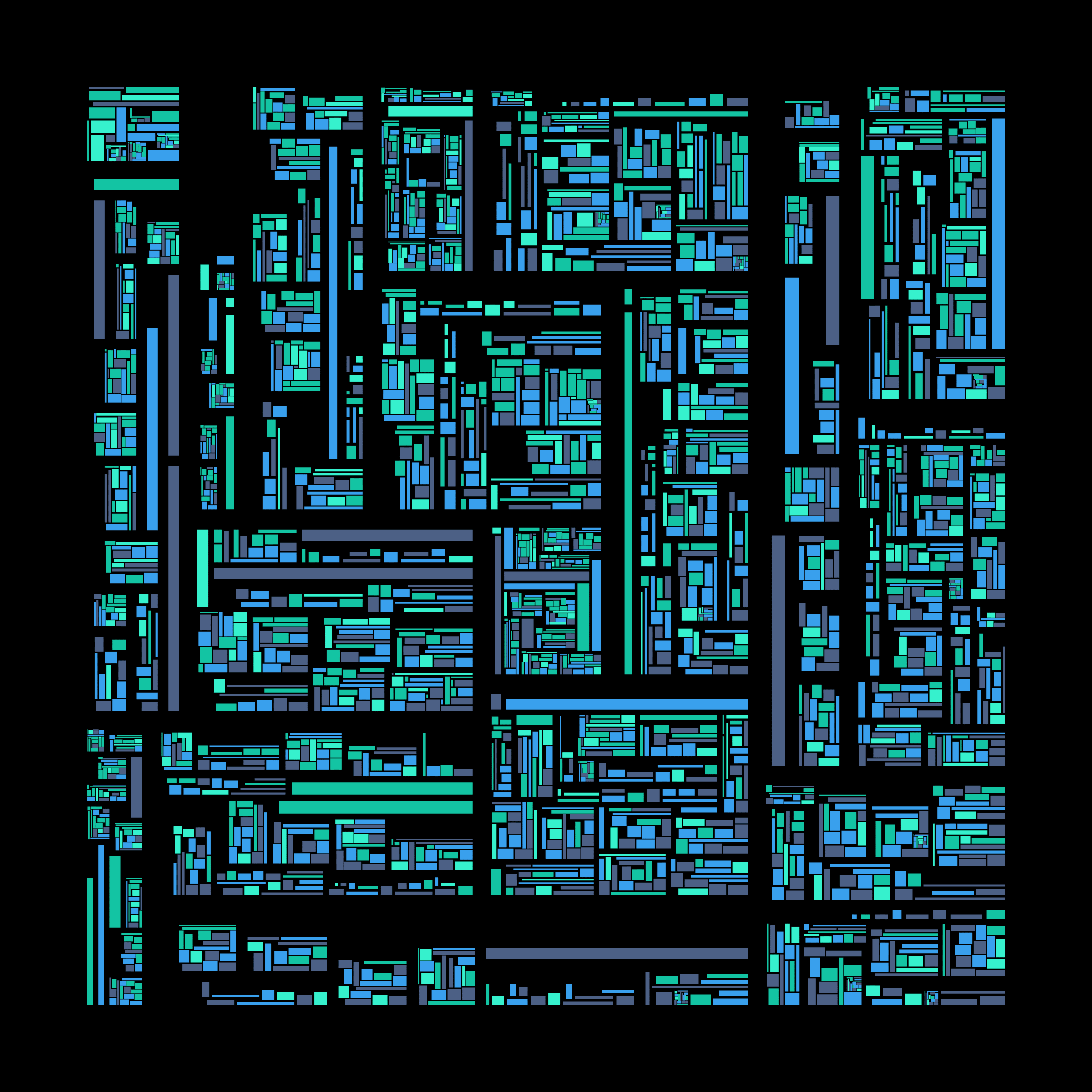 Recursion #192000031