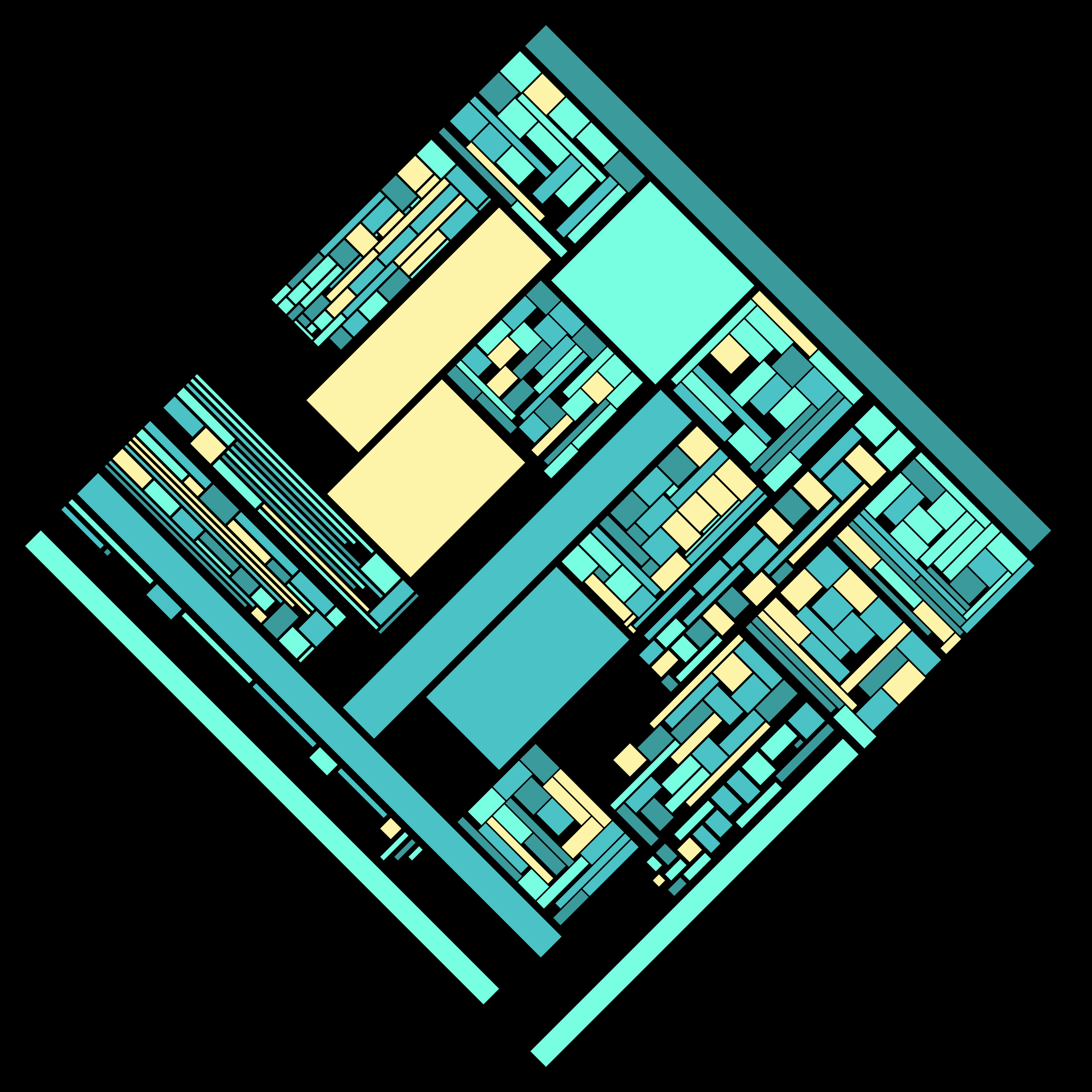 Recursion #192000057