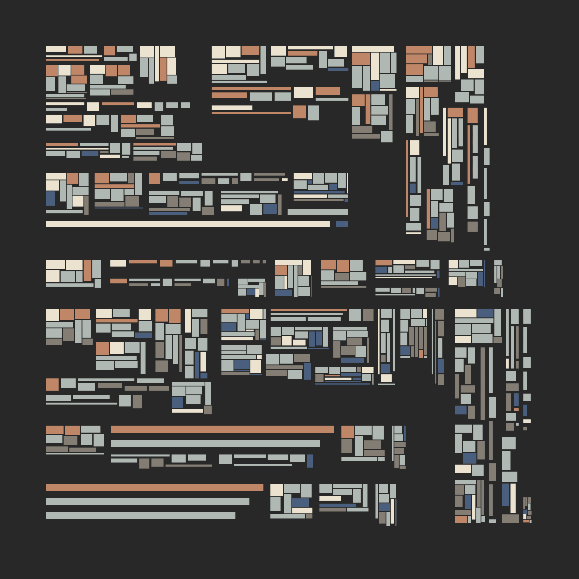 Recursion token #75