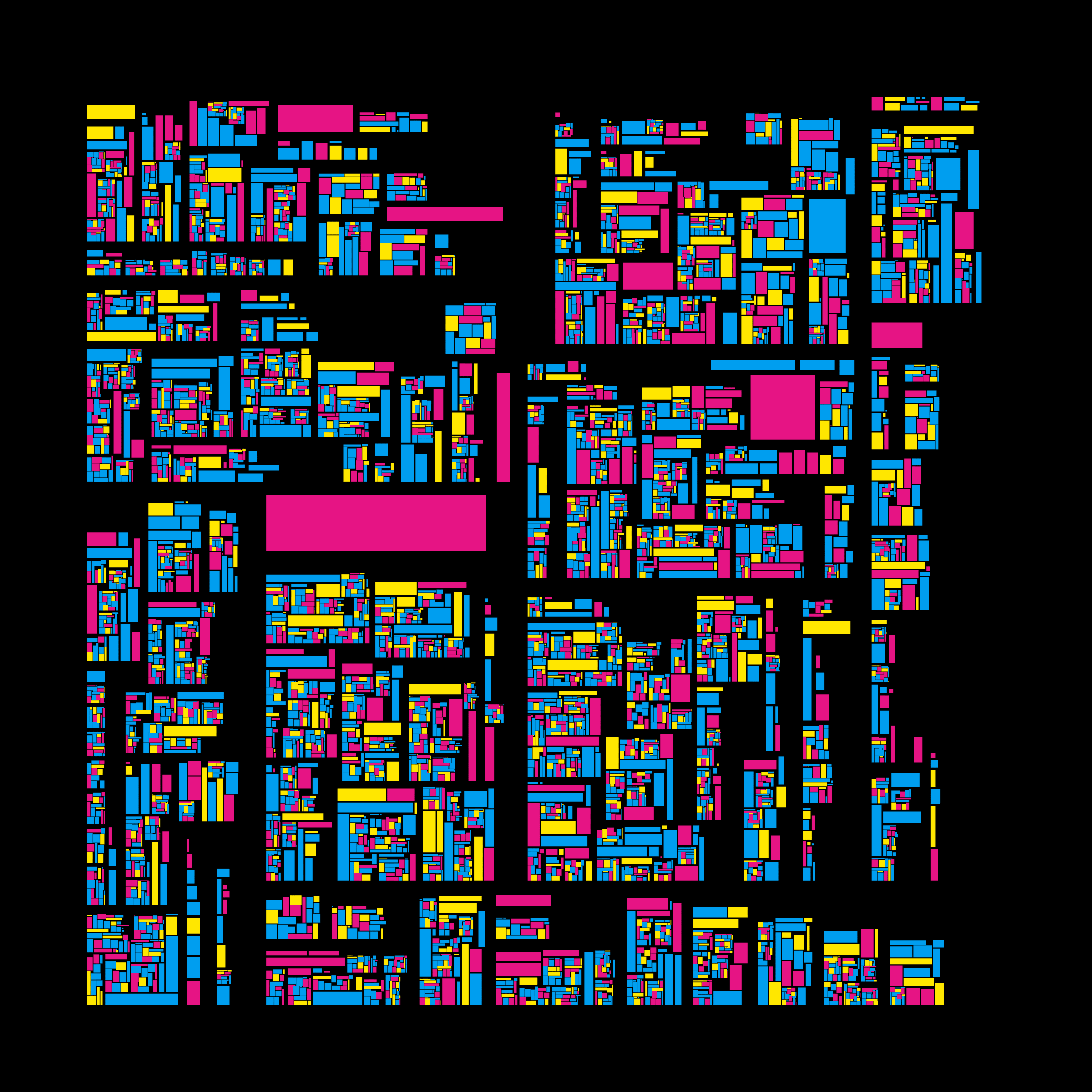 Recursion #192000078