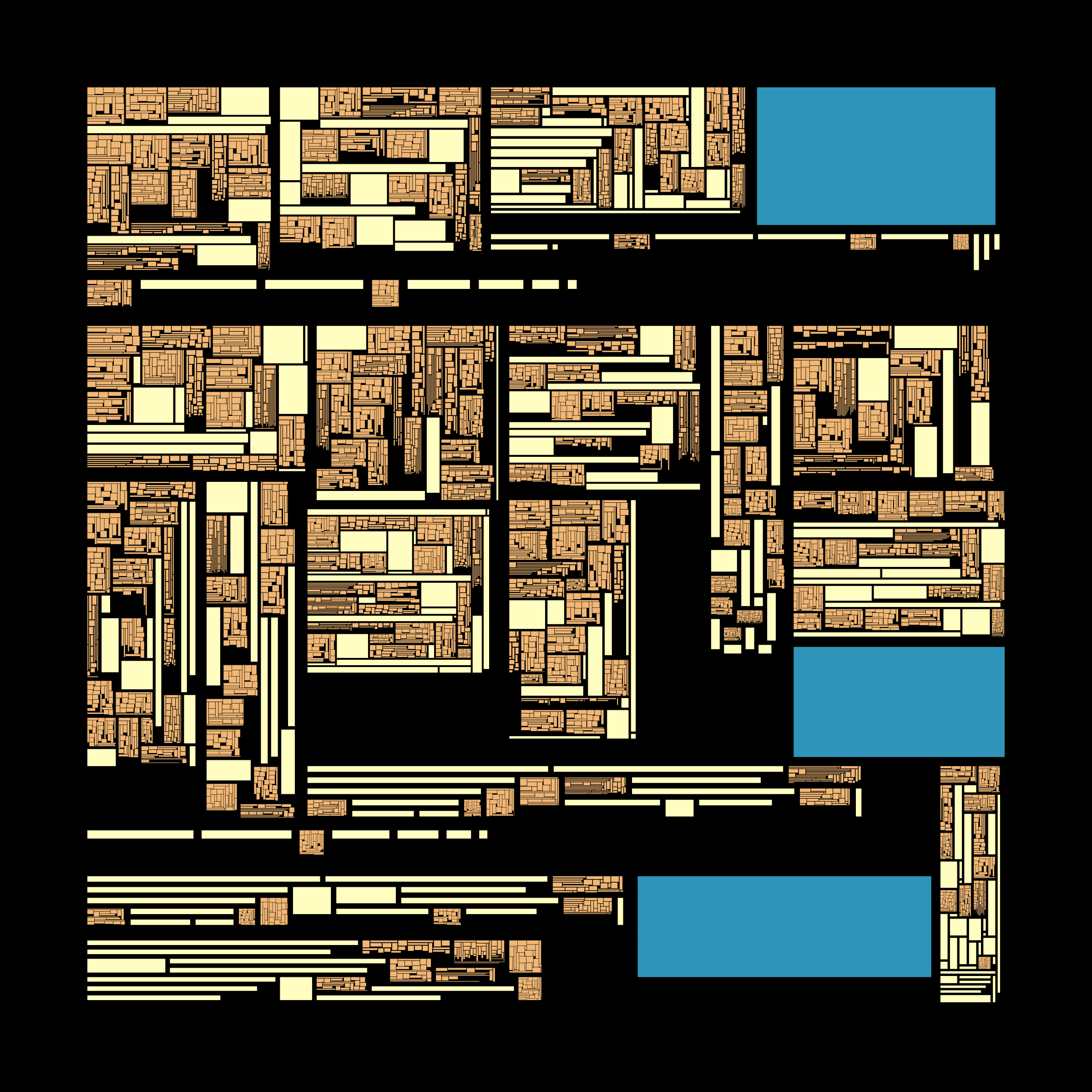 Recursion #192000105