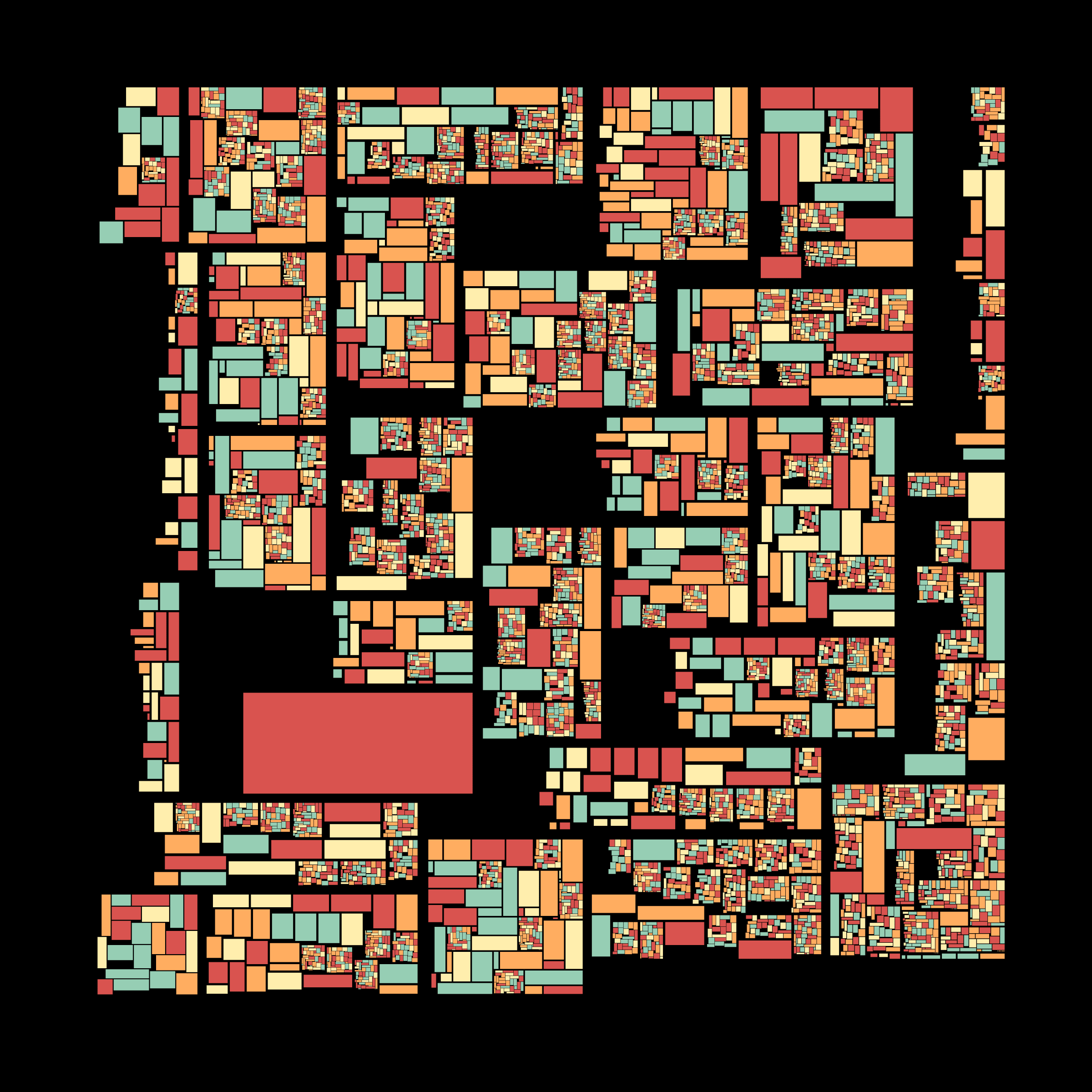 Recursion #192000116