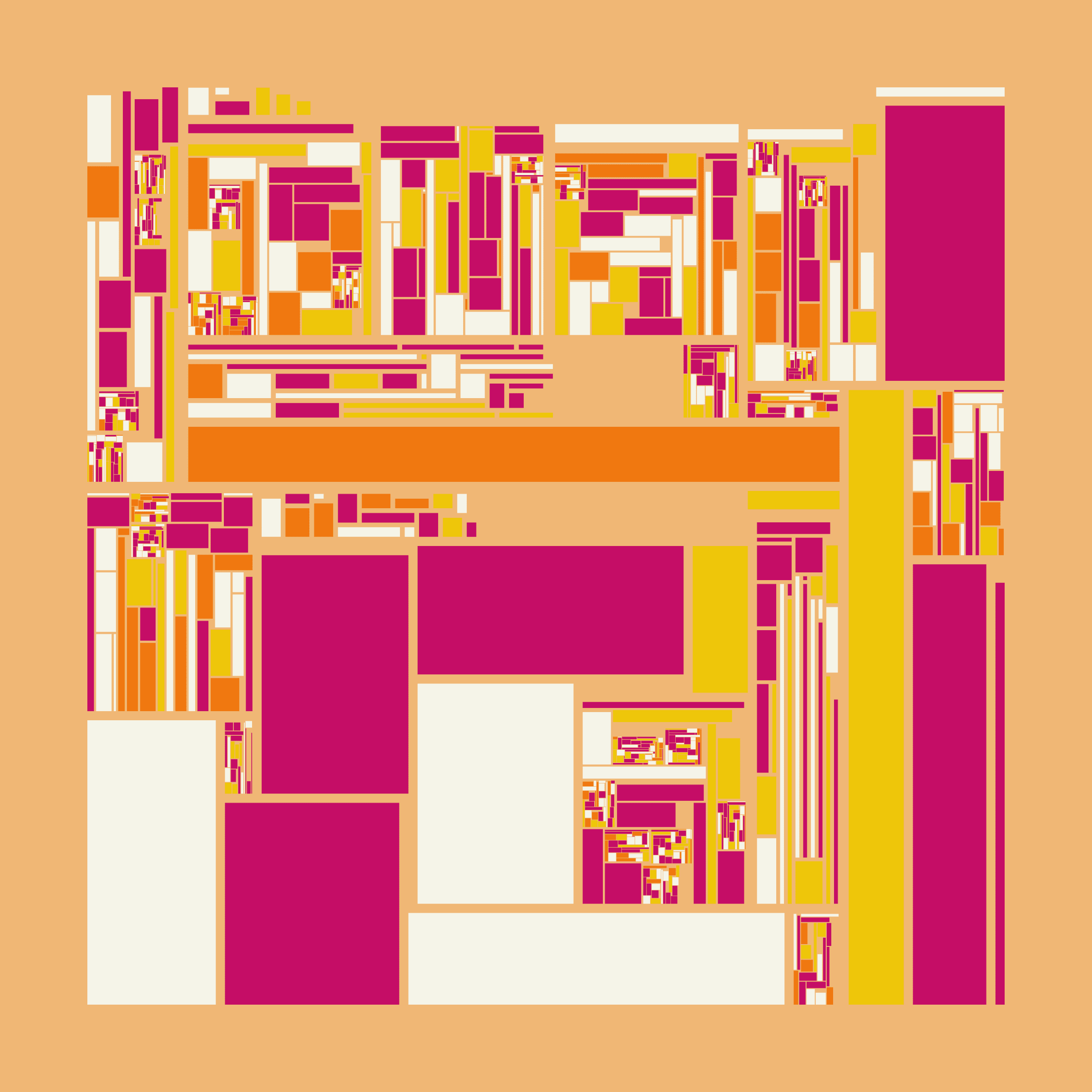 Recursion #192000148