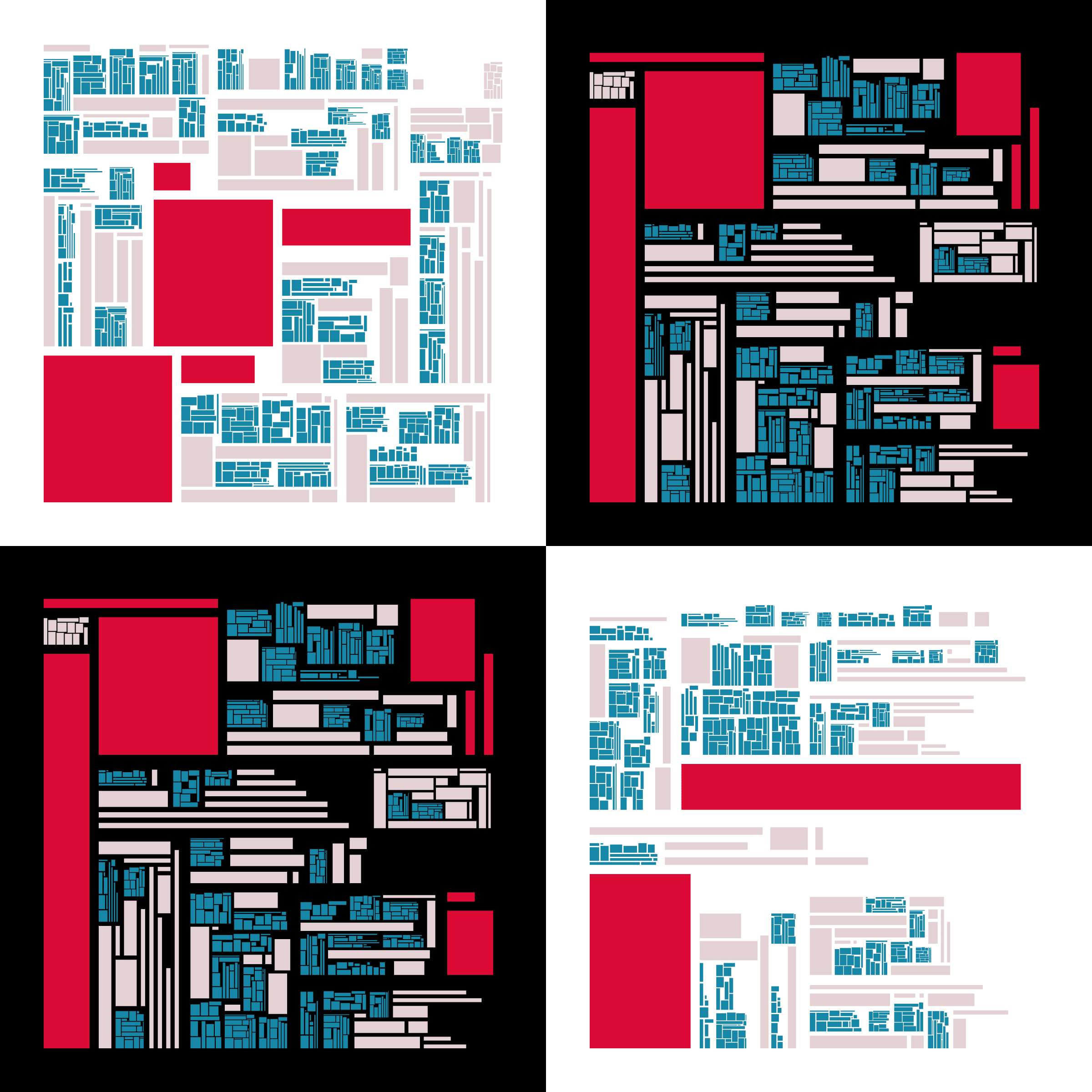 Recursion #192000152