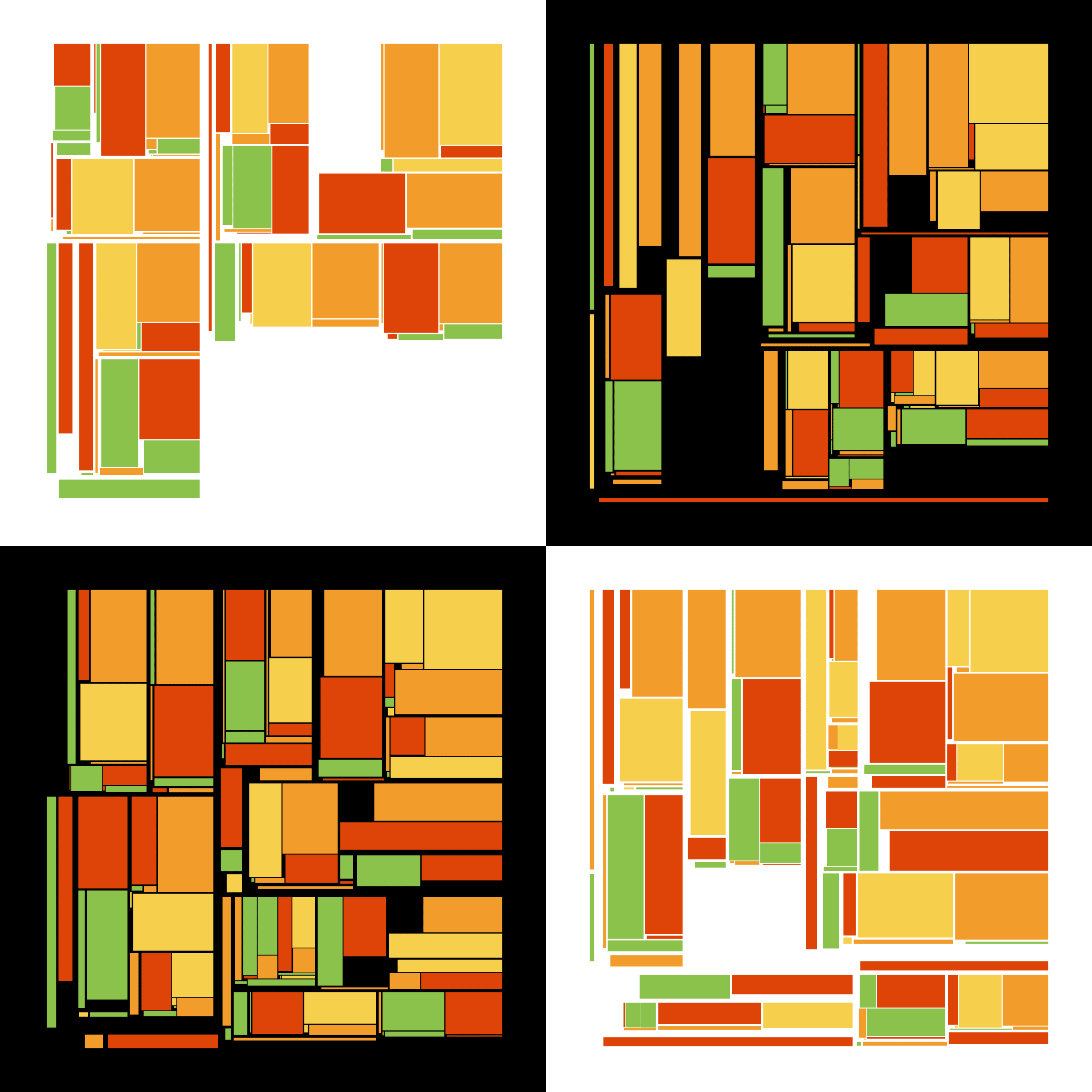 Recursion #192000176