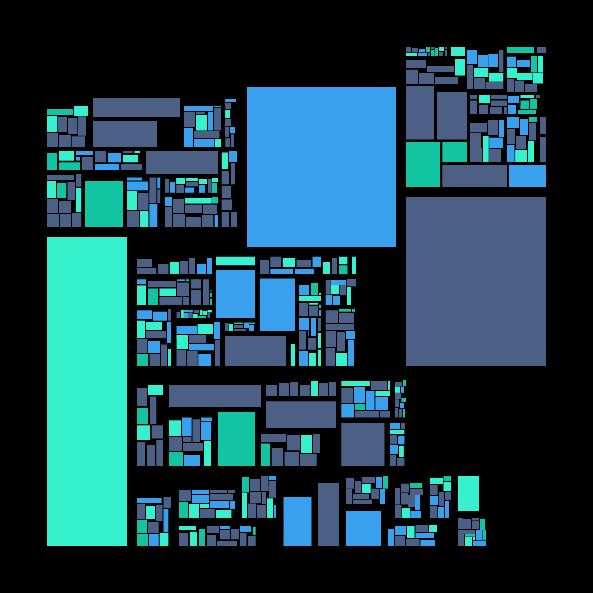 Recursion #192000209