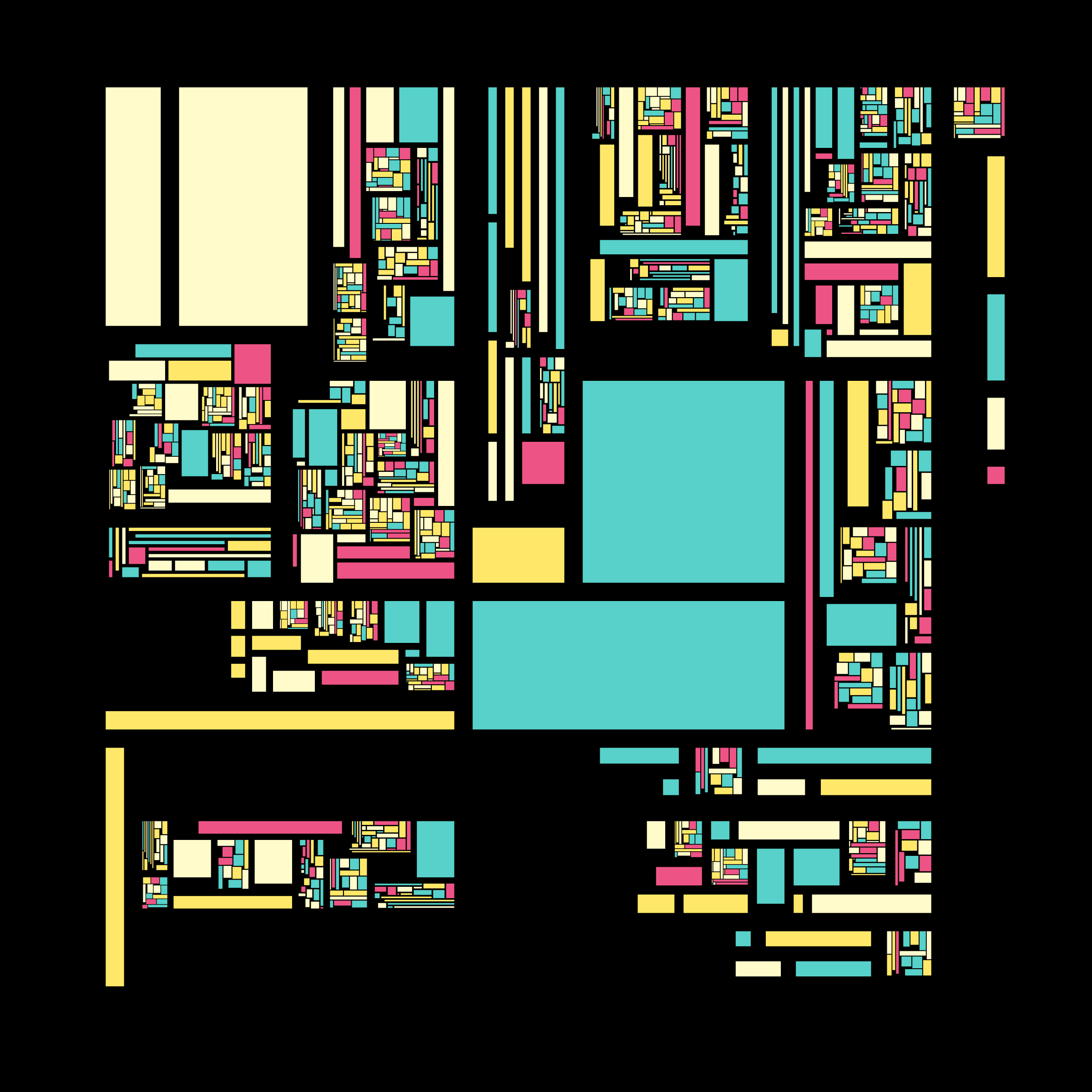 Recursion #192000223