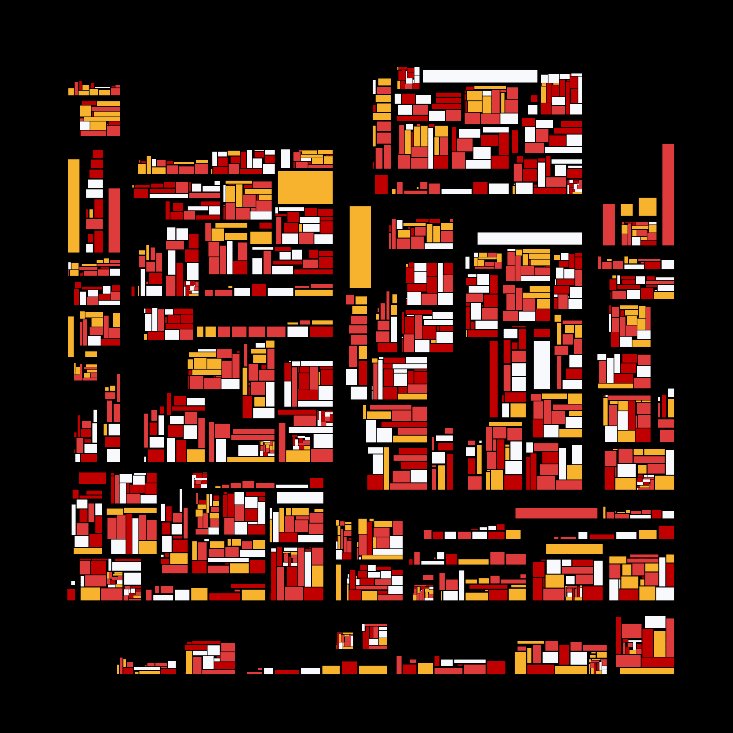 Recursion #192000242