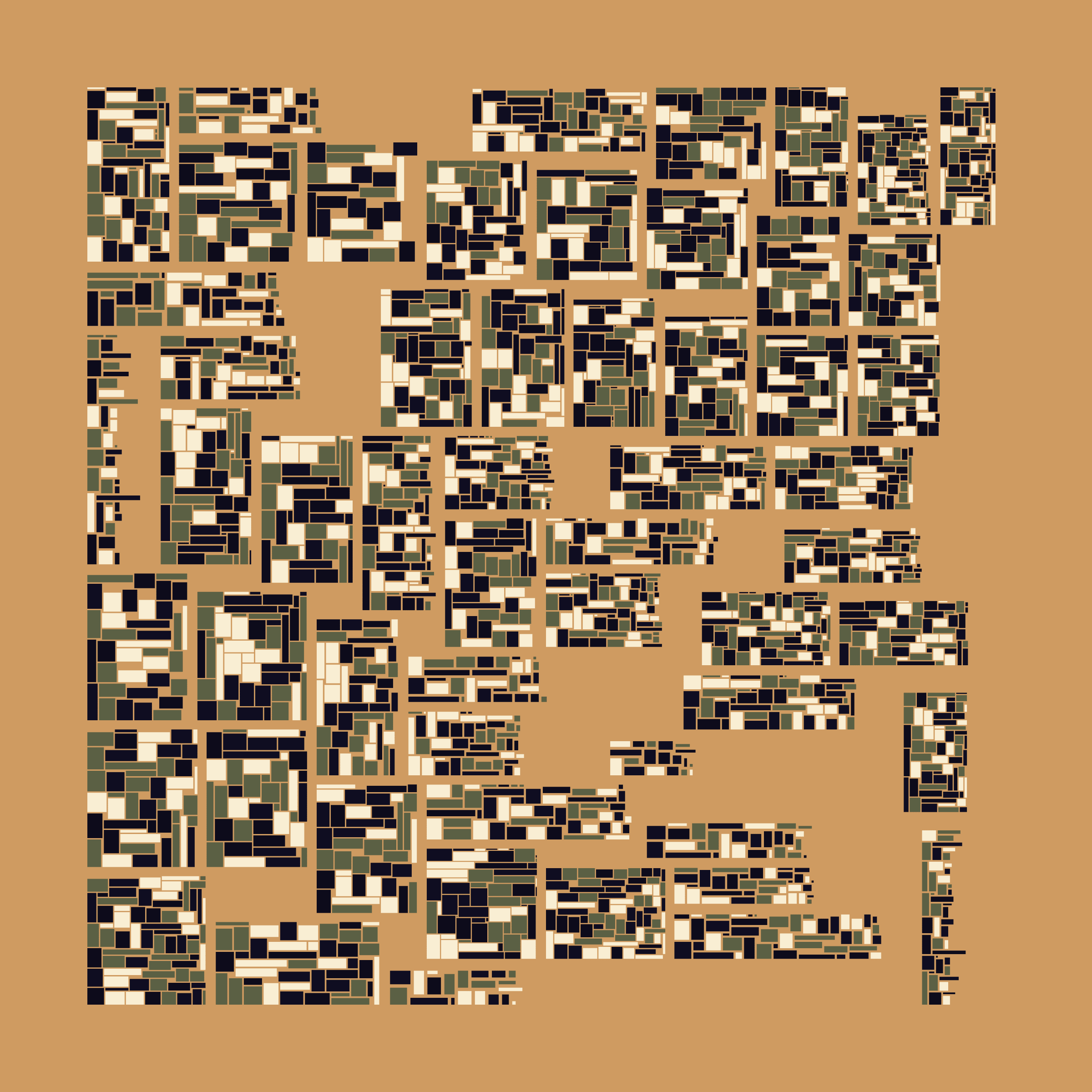 Recursion #192000243