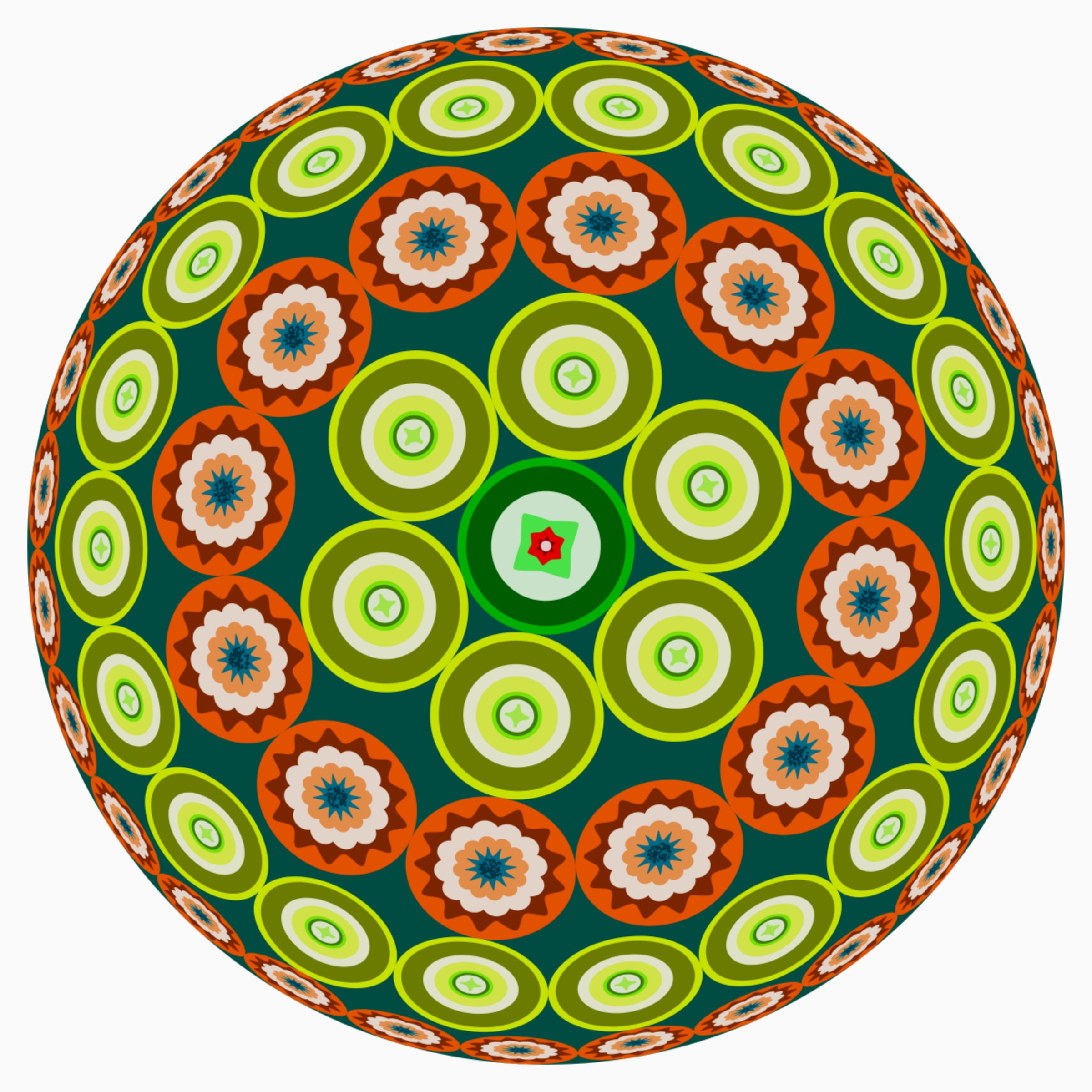 193000025