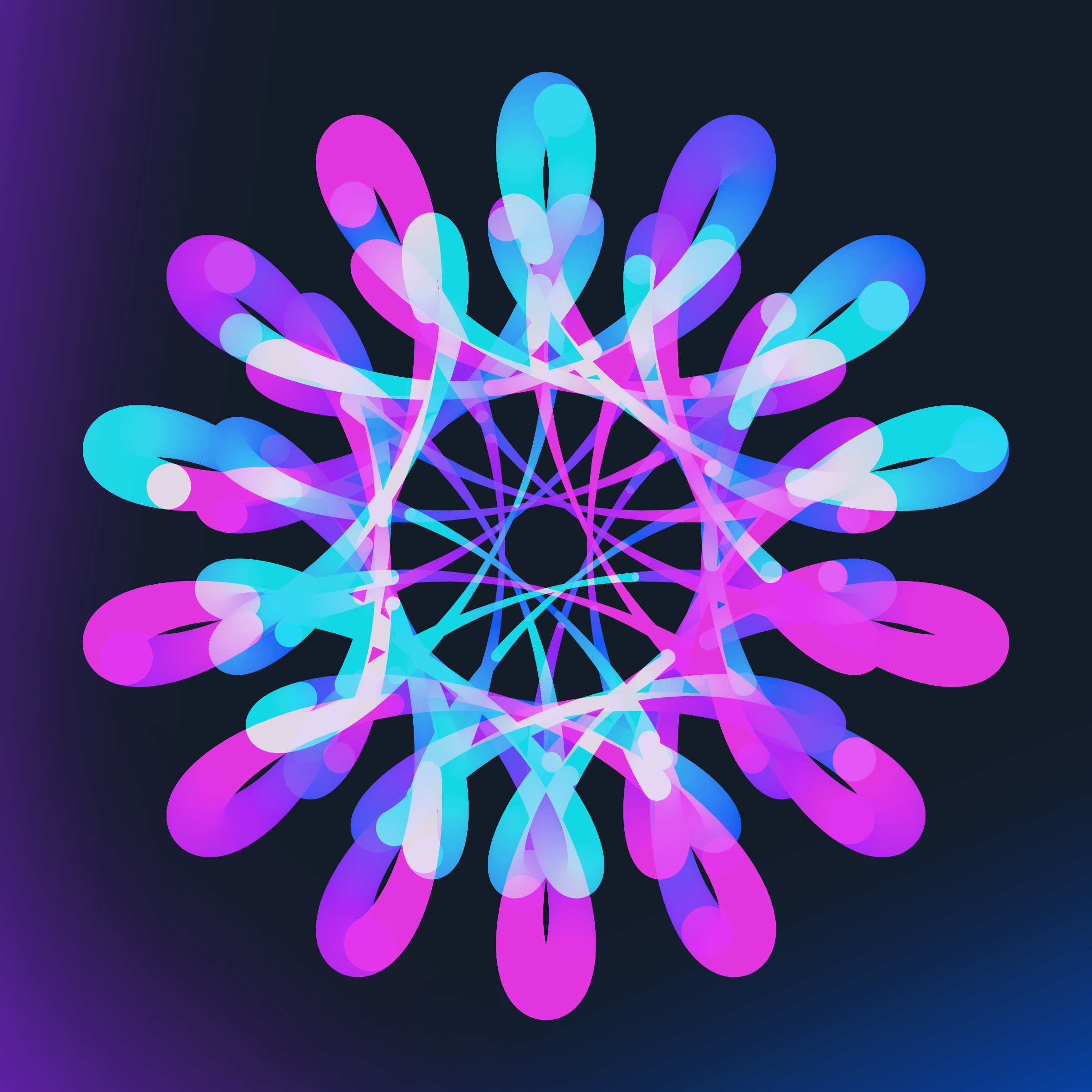 Featured token for: Rotae