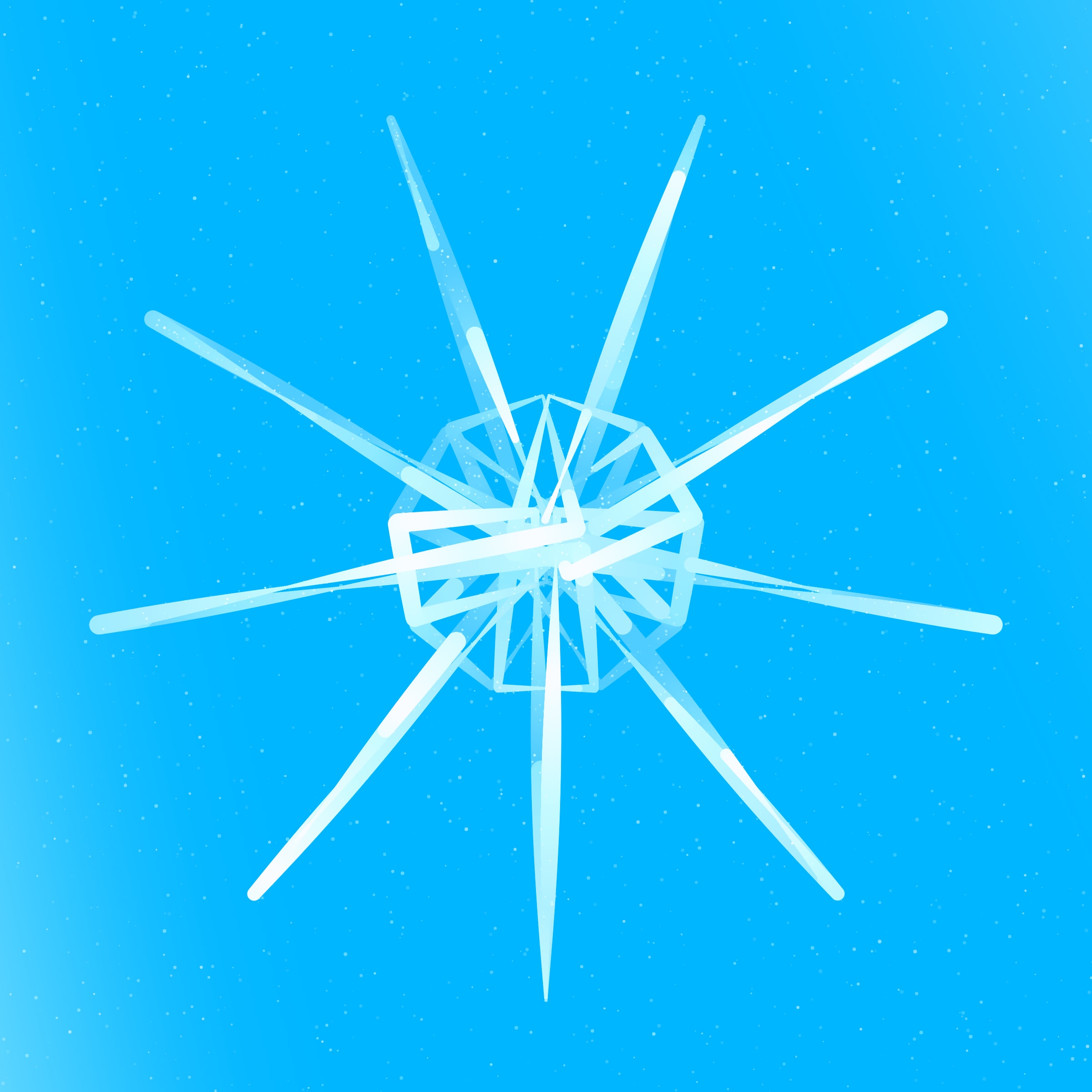 Featured token for: Rotae