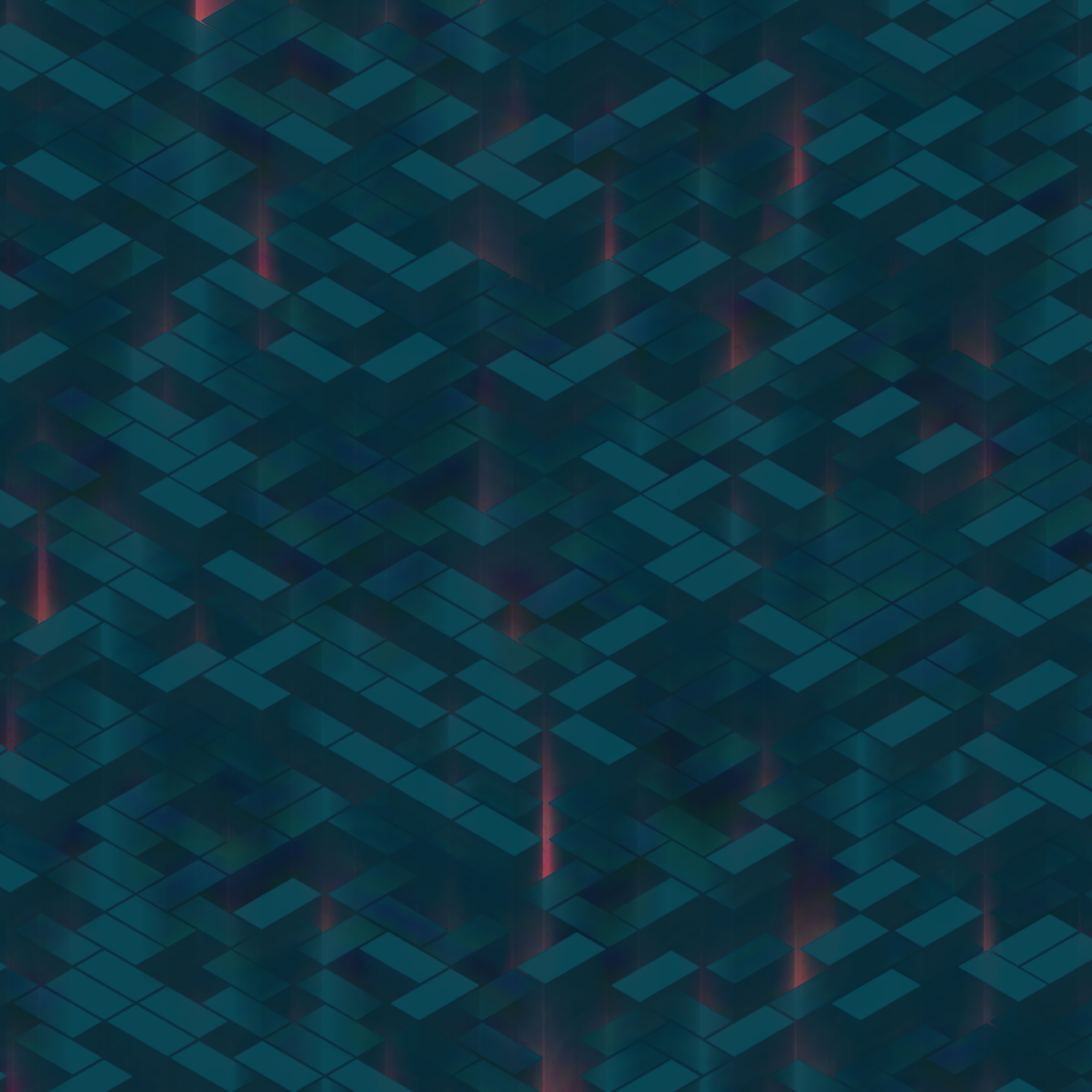 video placeholder image