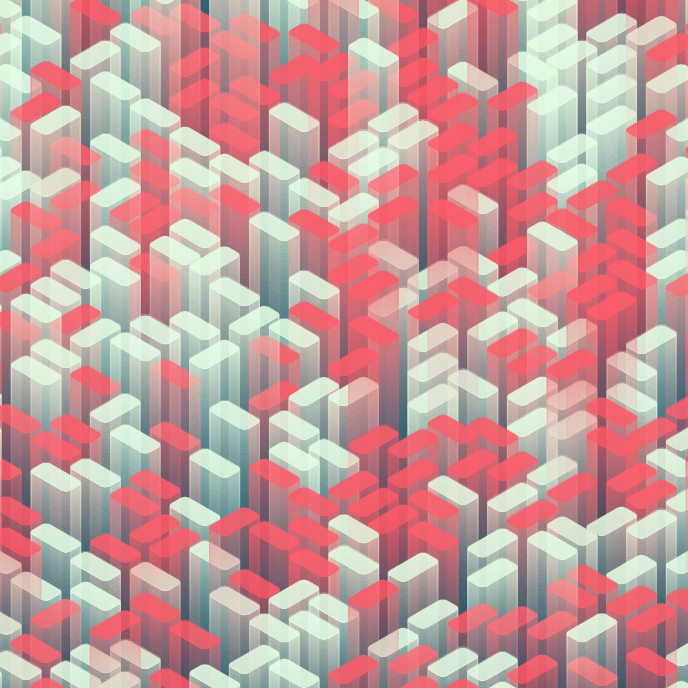 video placeholder image