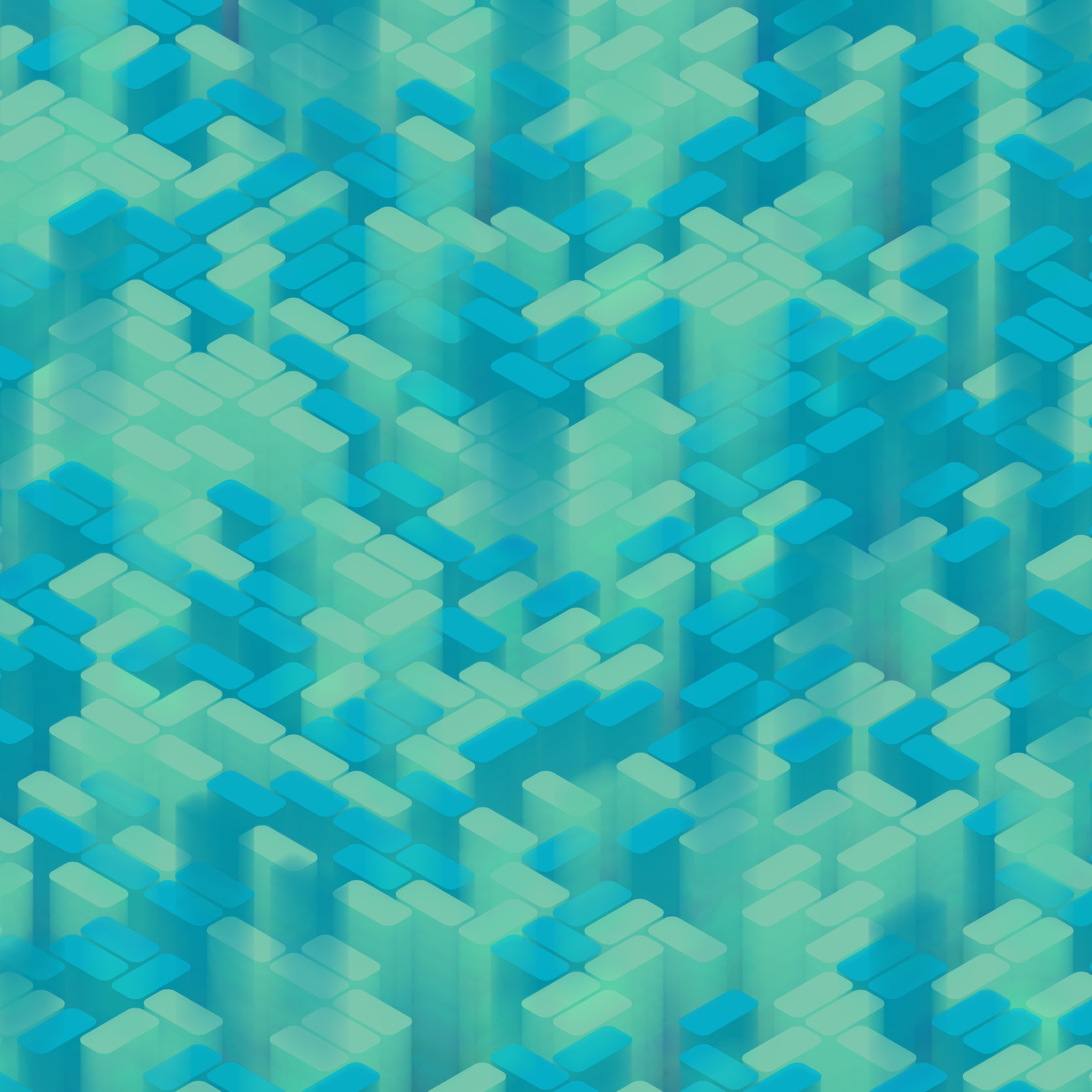 video placeholder image