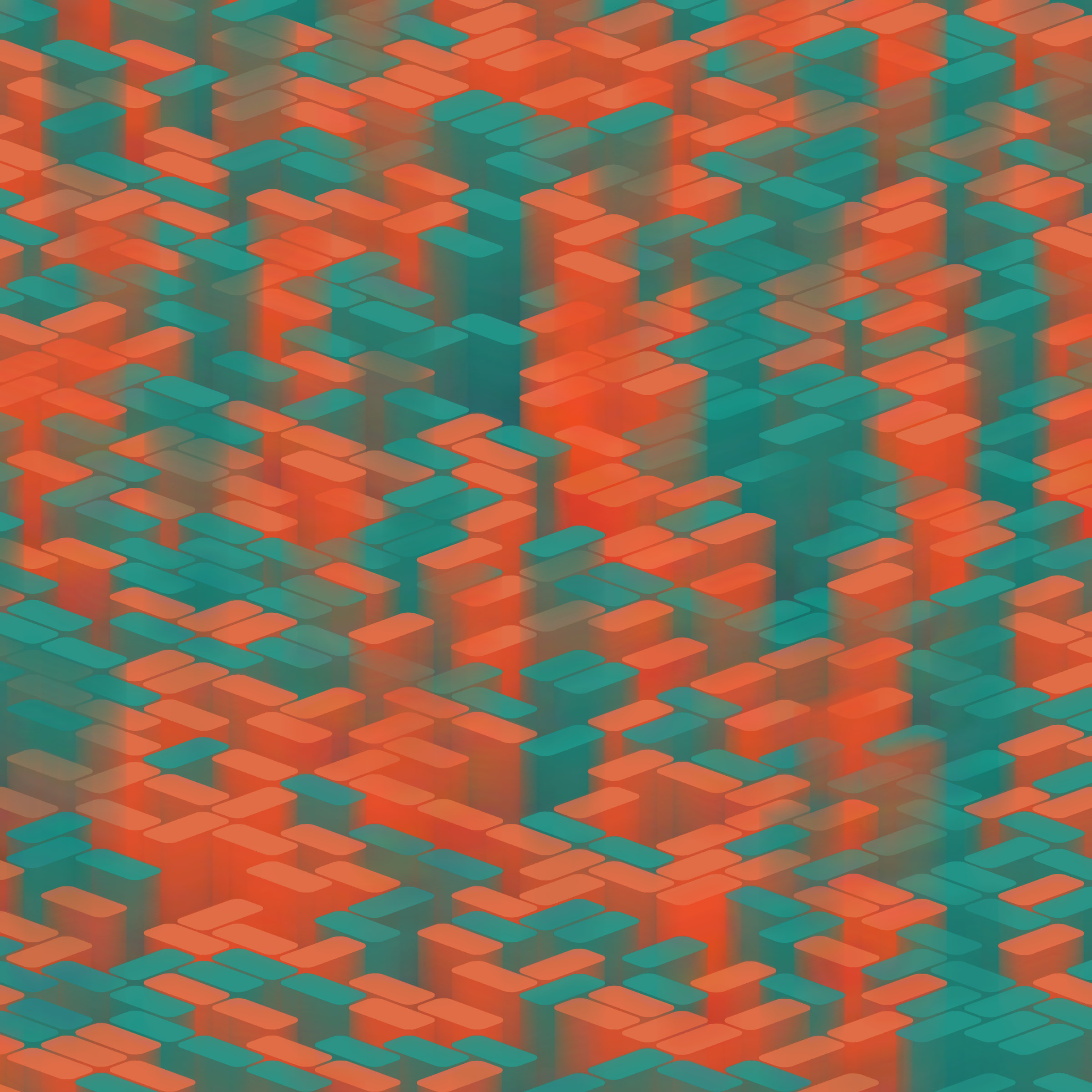 video placeholder image