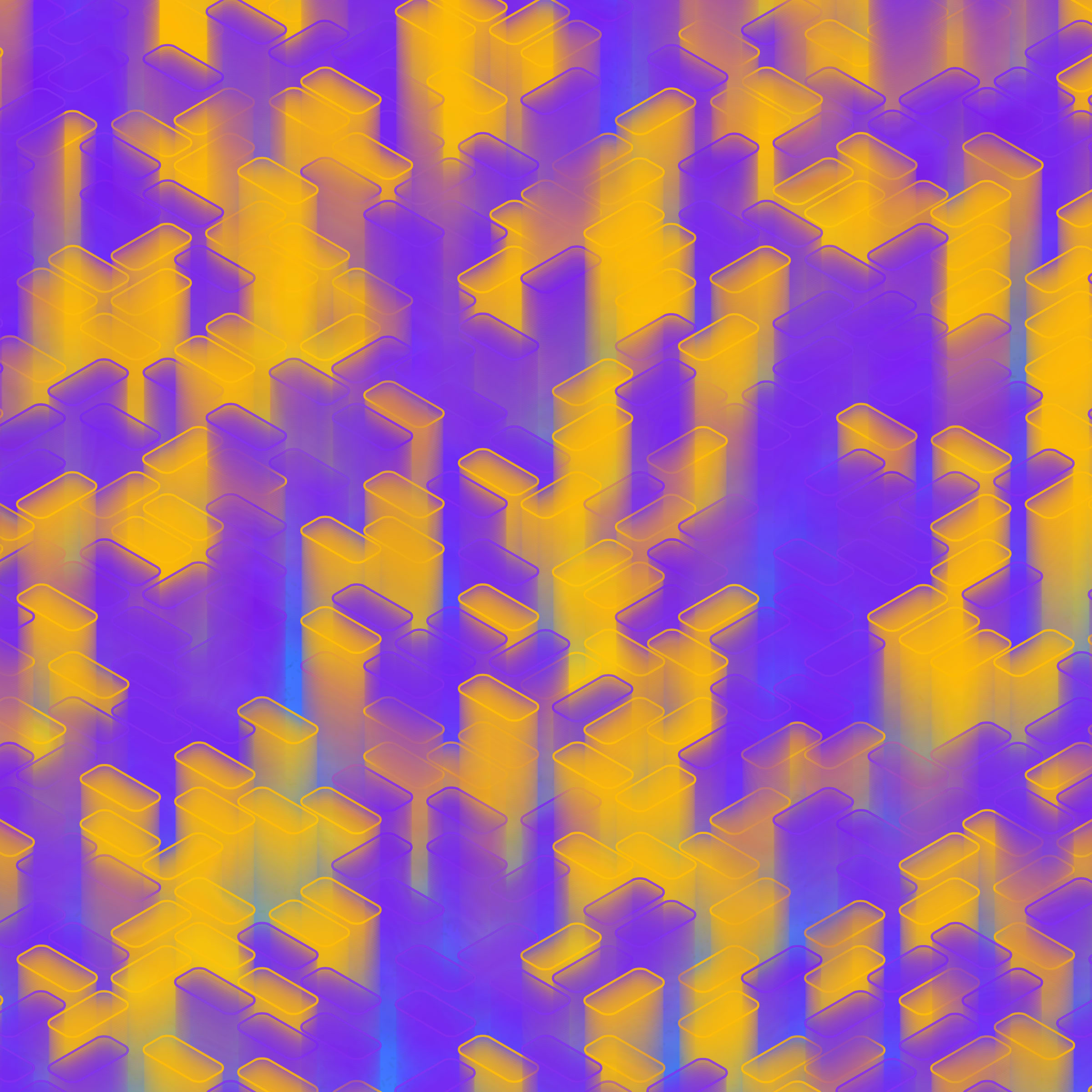 video placeholder image