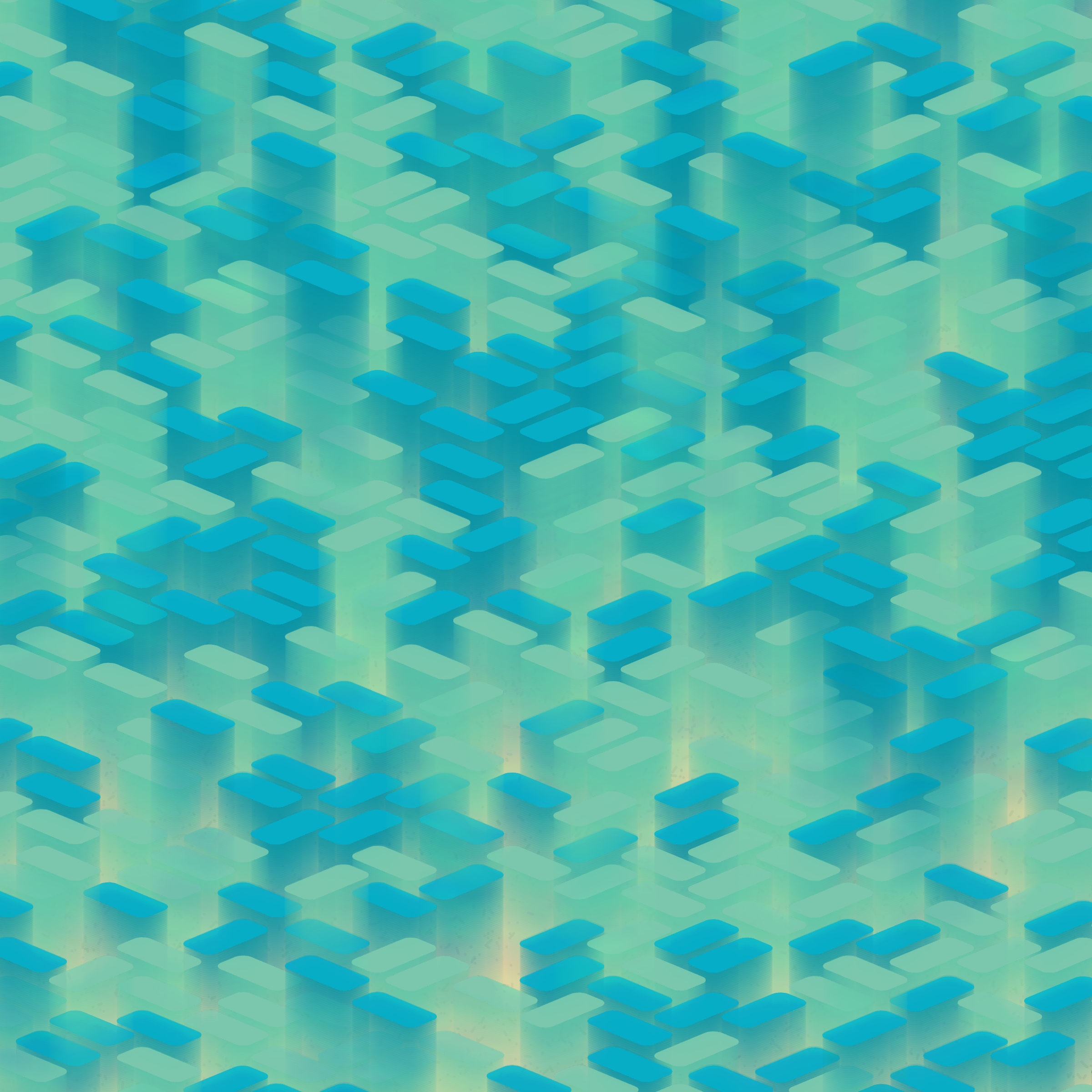 video placeholder image