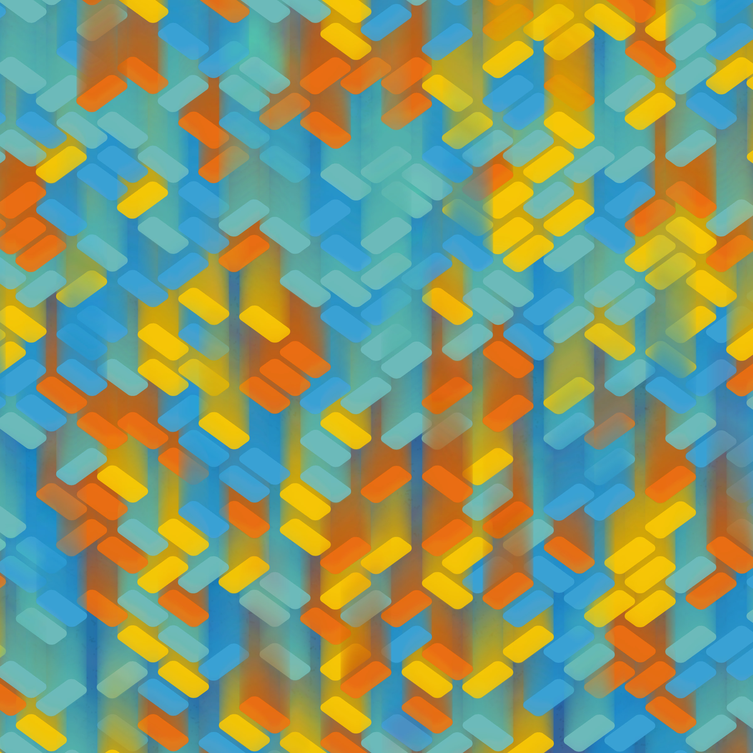 video placeholder image