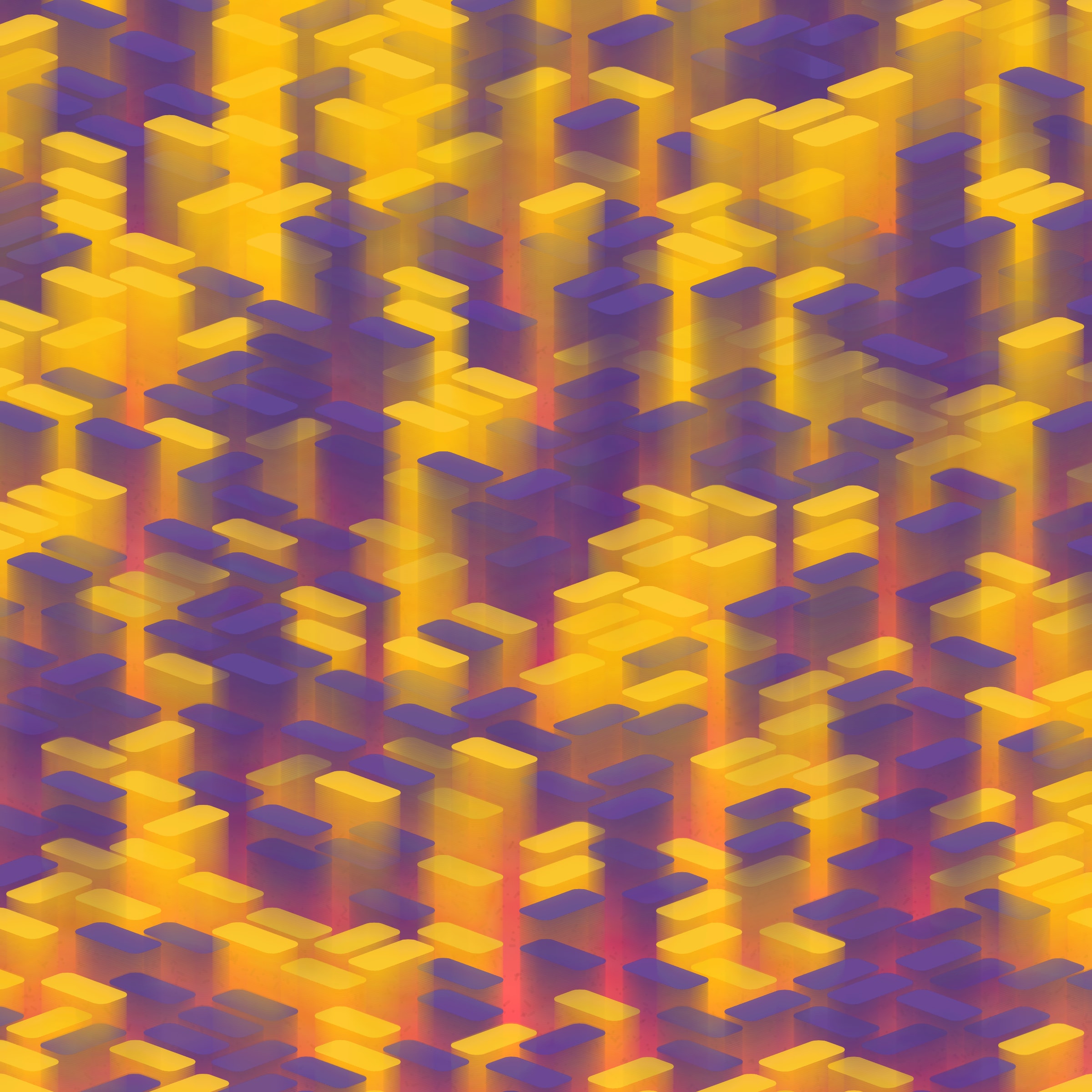 video placeholder image