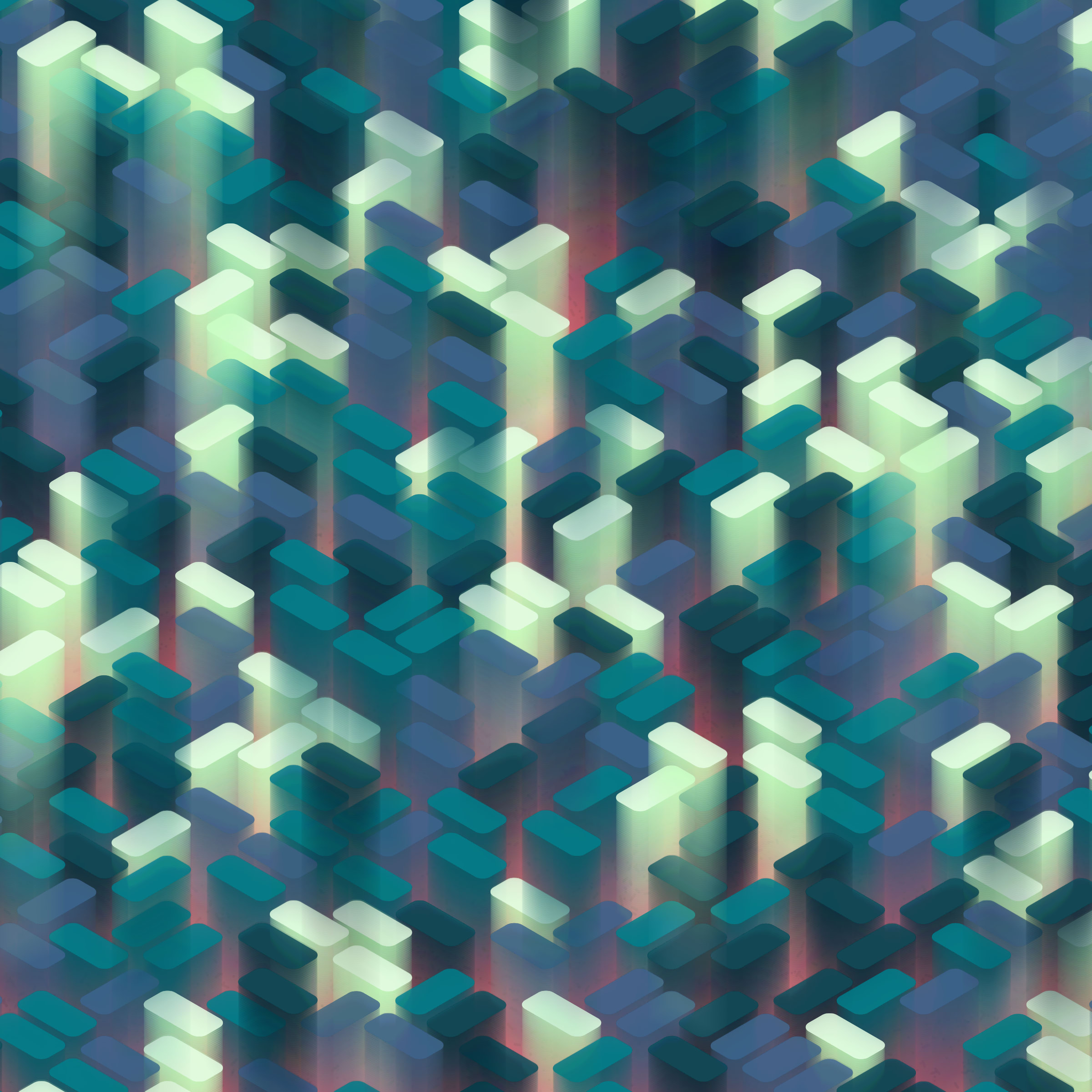 video placeholder image