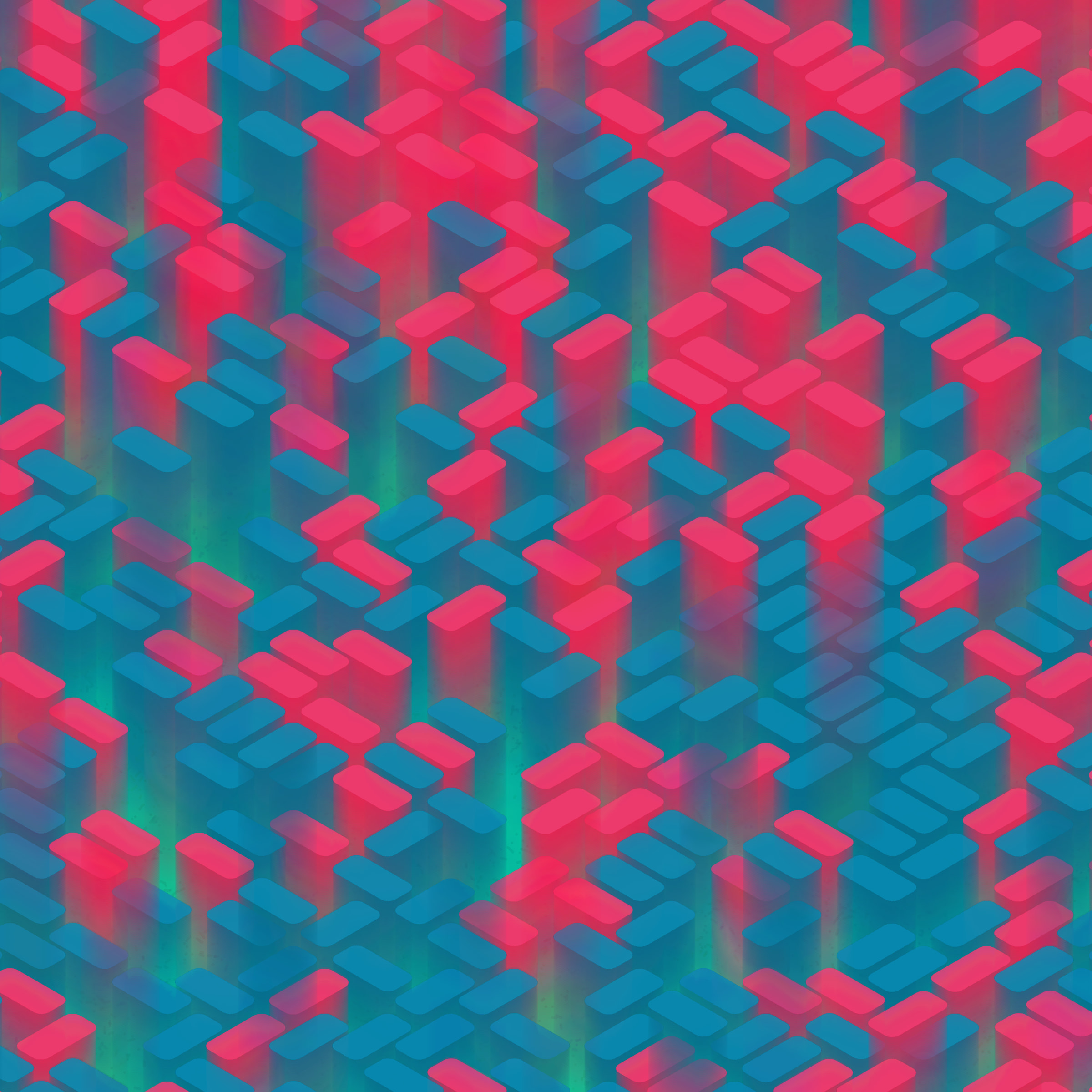 video placeholder image