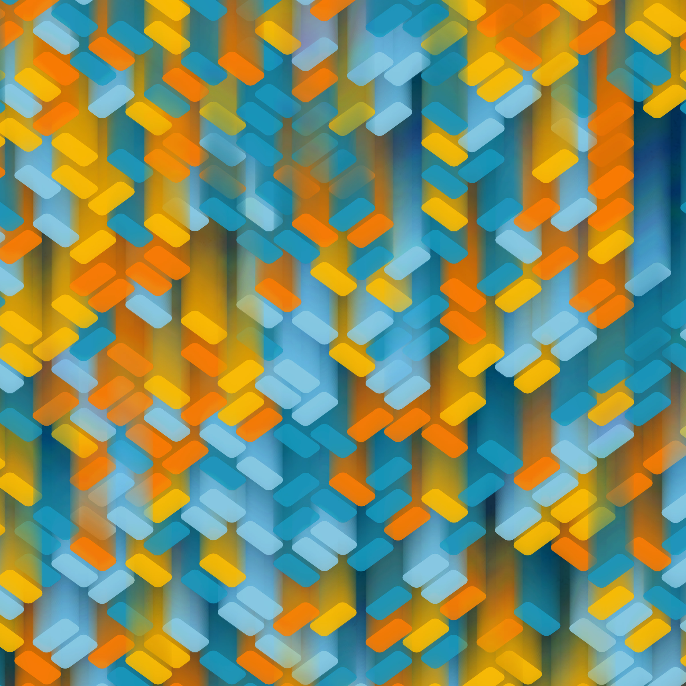 video placeholder image