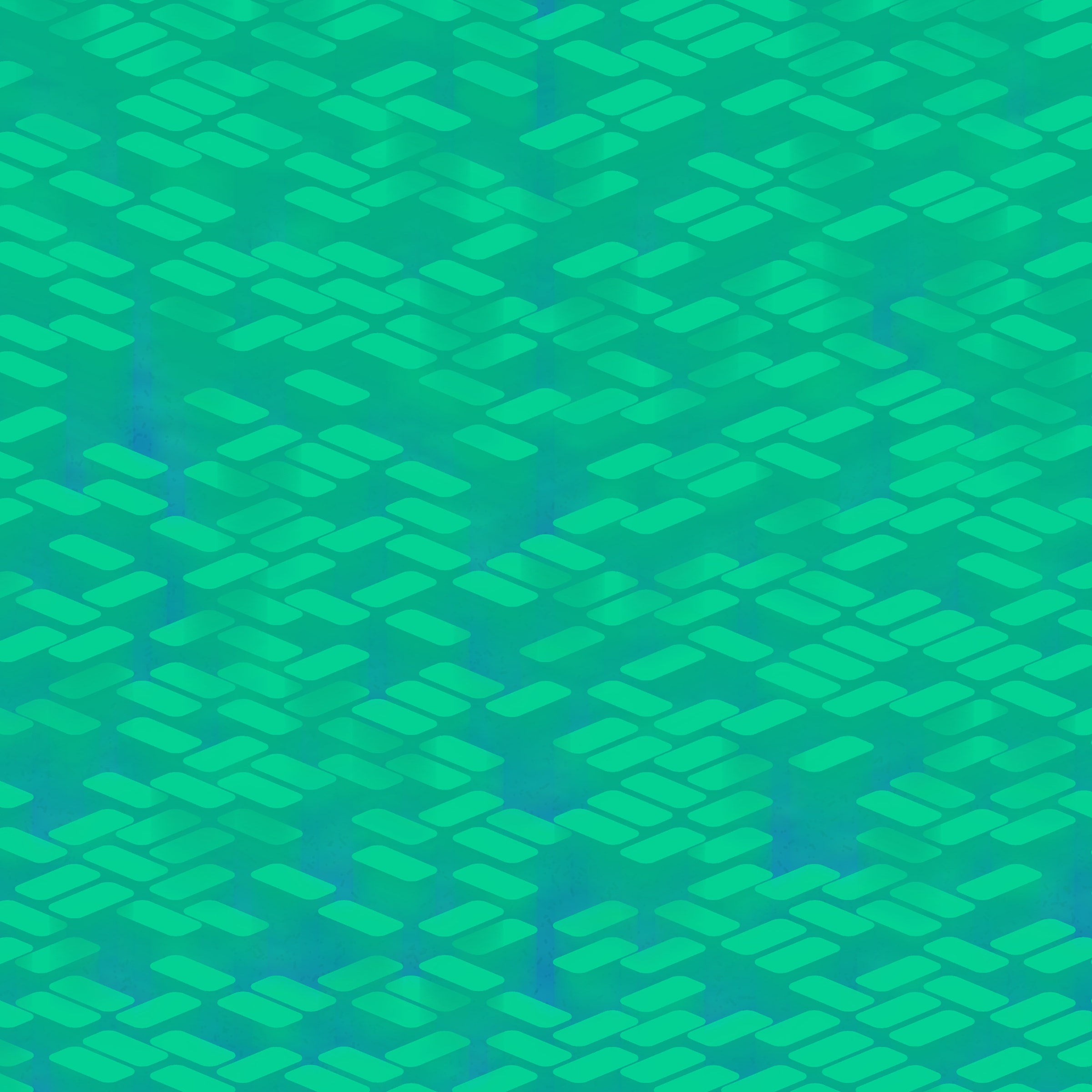 video placeholder image