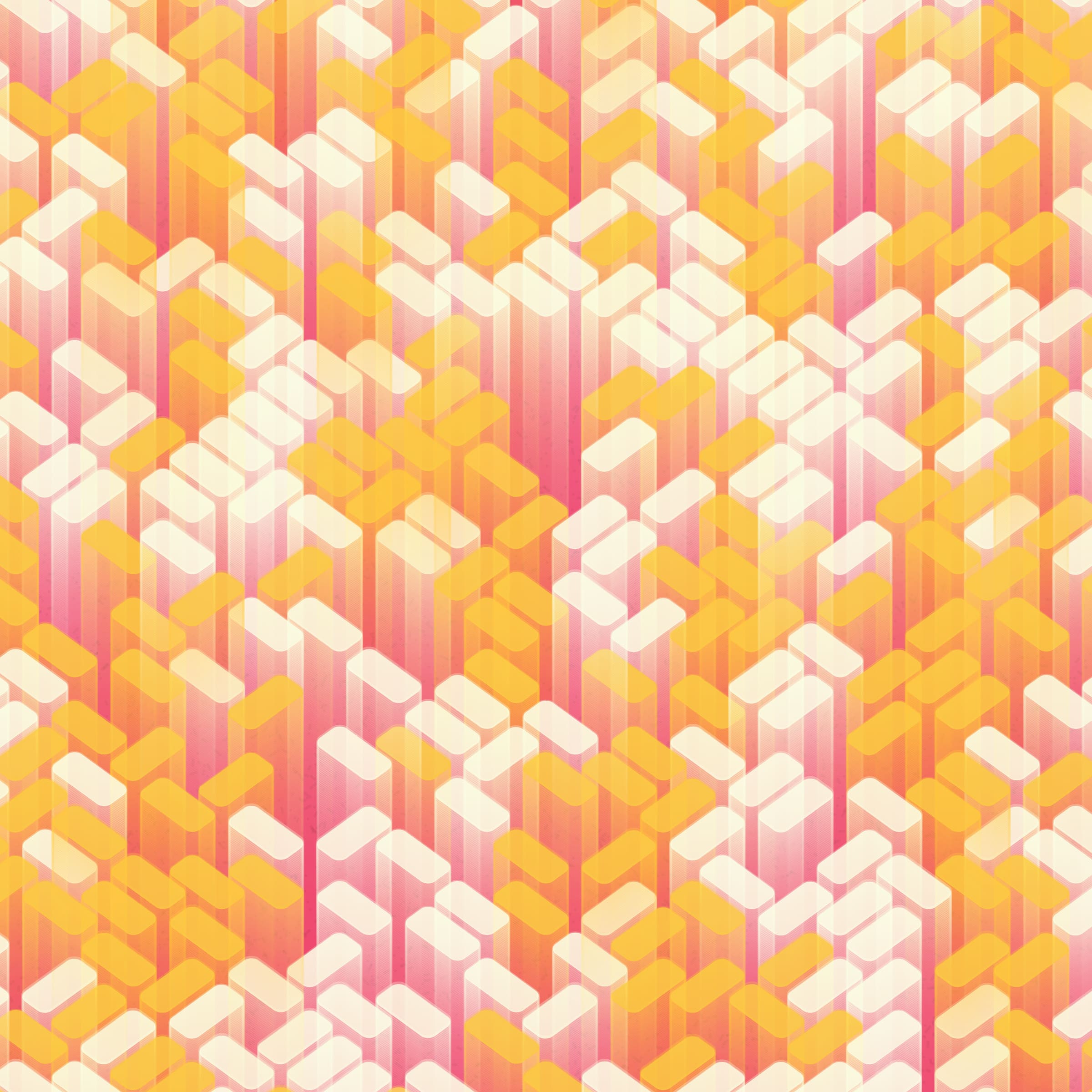 video placeholder image