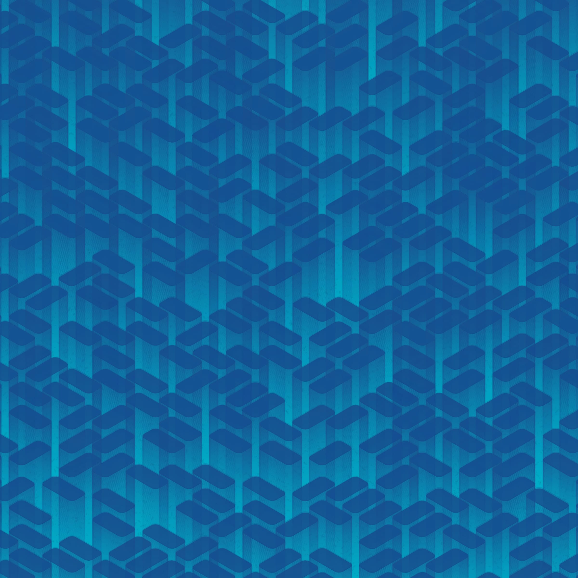 video placeholder image