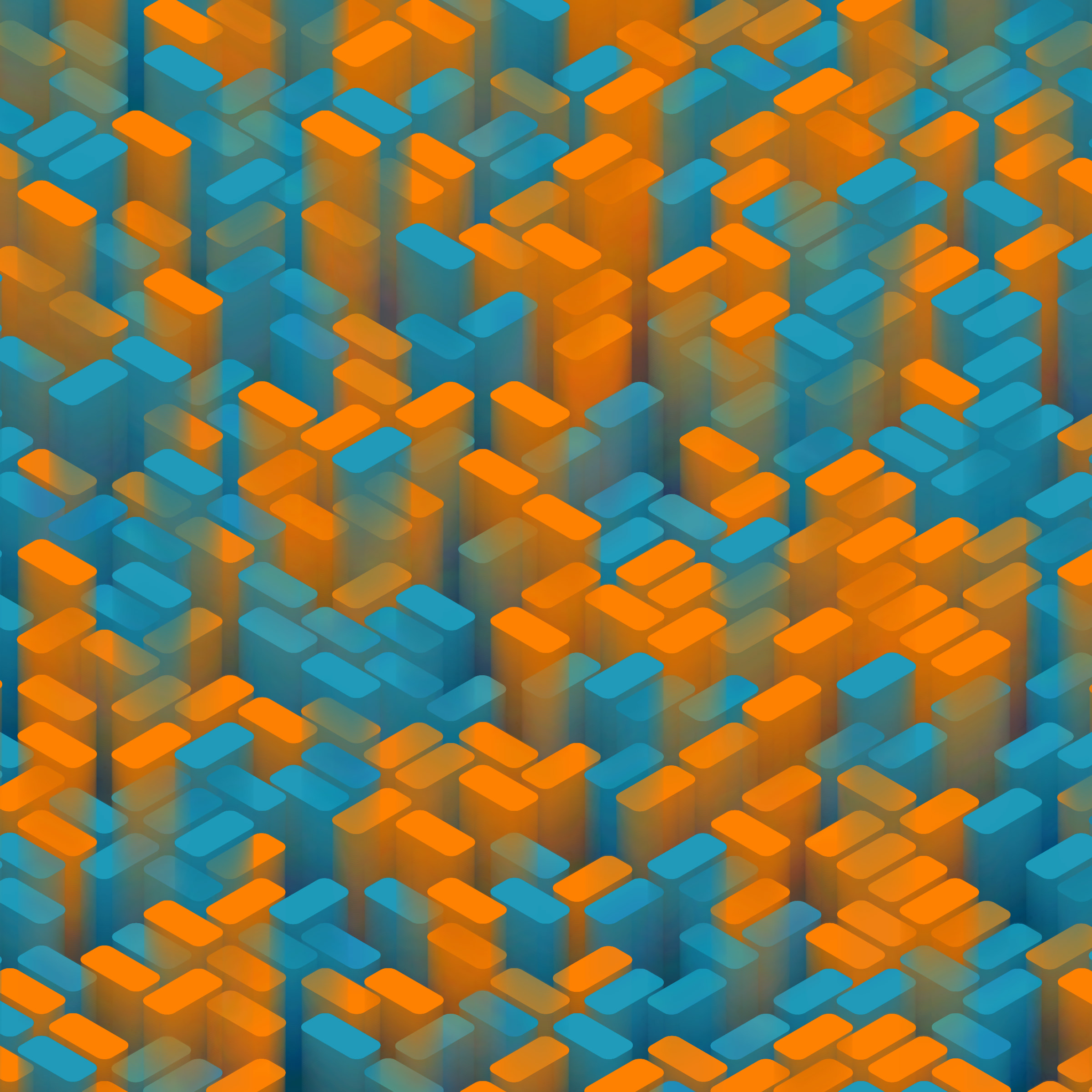 video placeholder image