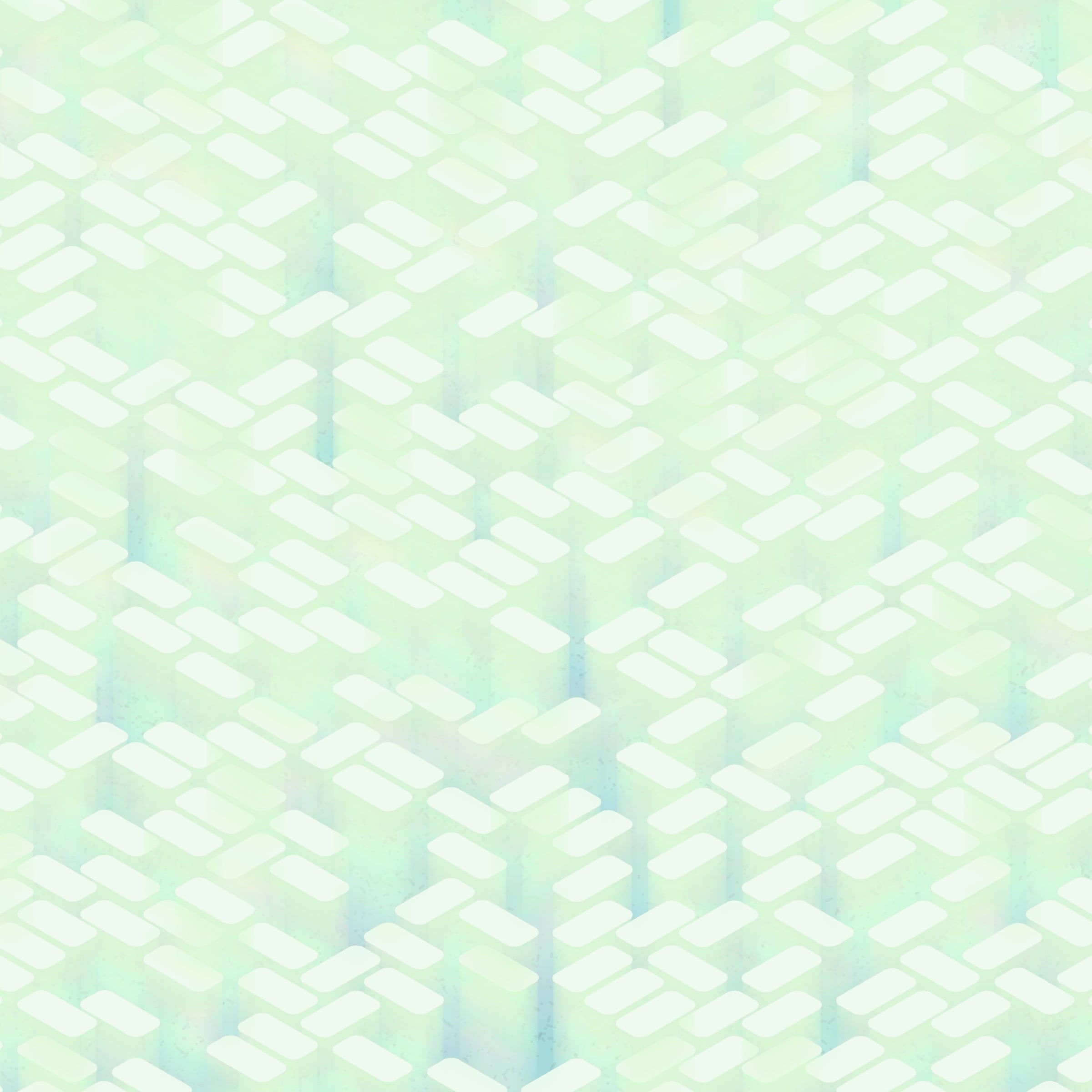 video placeholder image